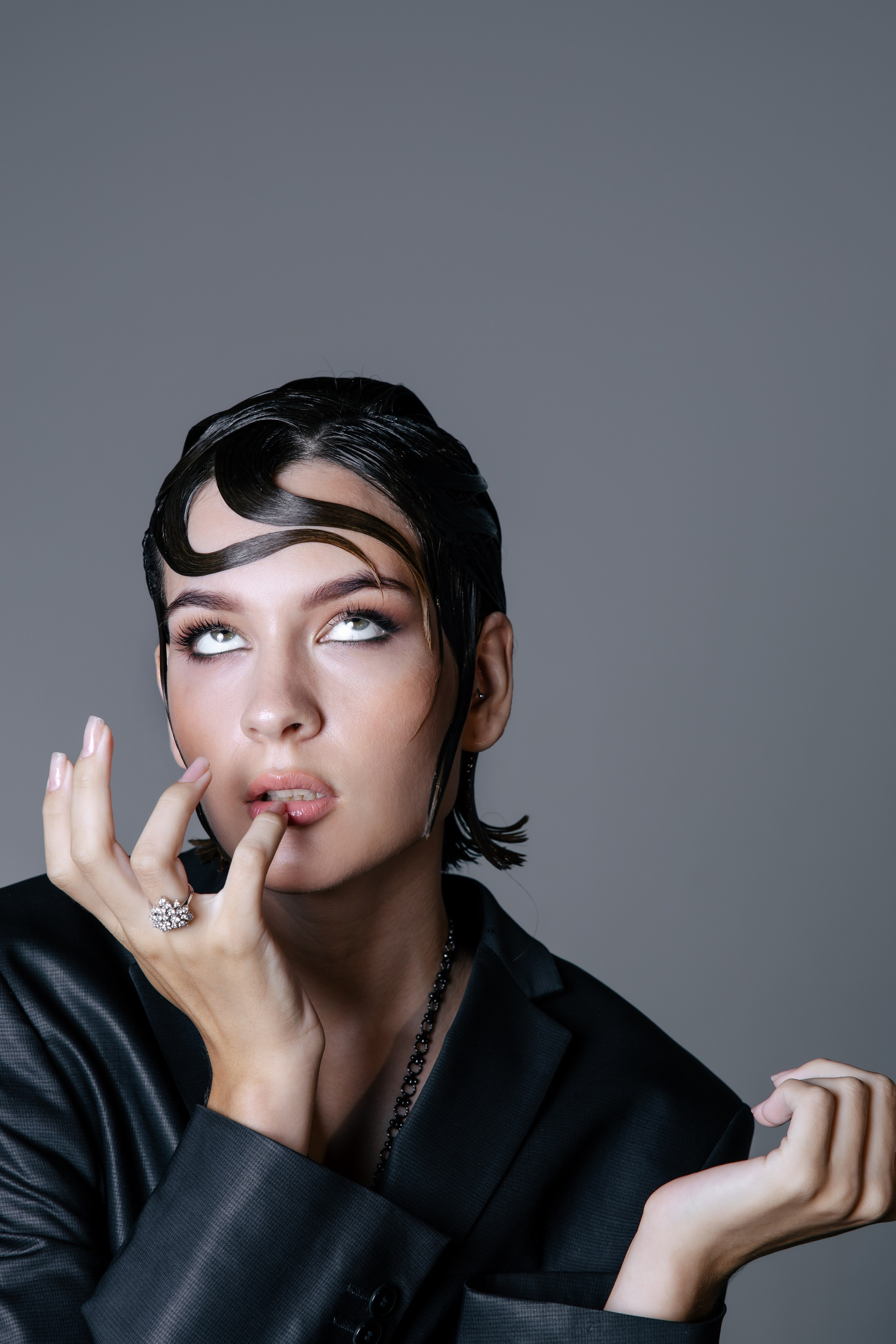 Студийные. Главная