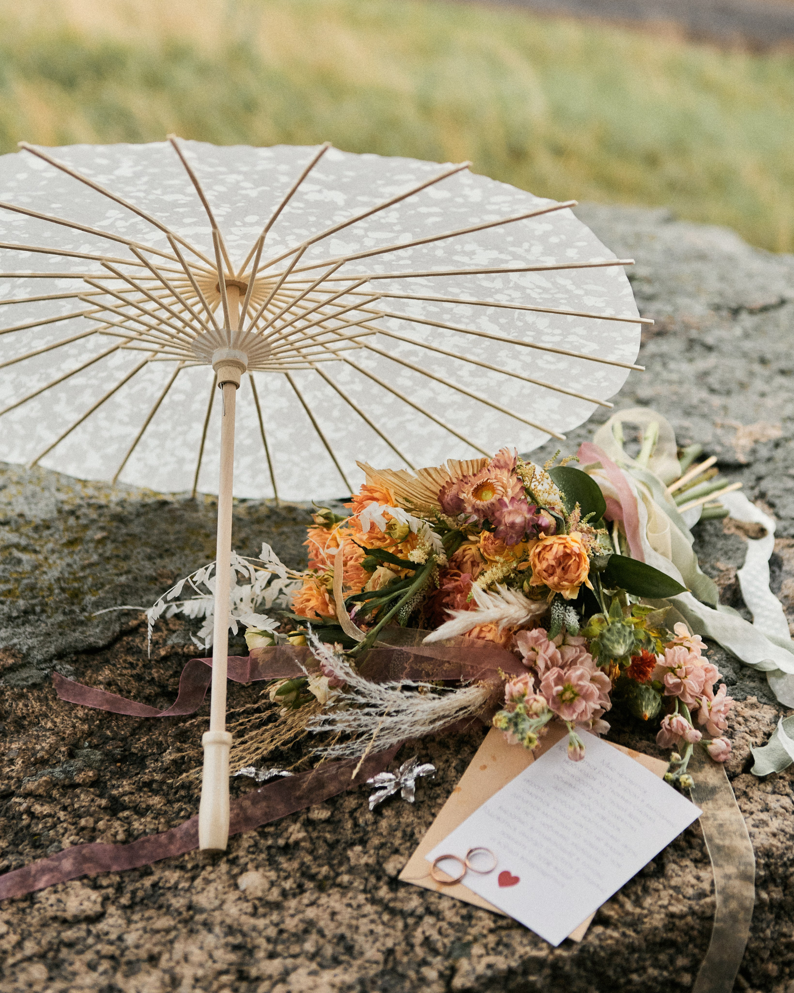 Свадебные кадры. Panshinavarvara