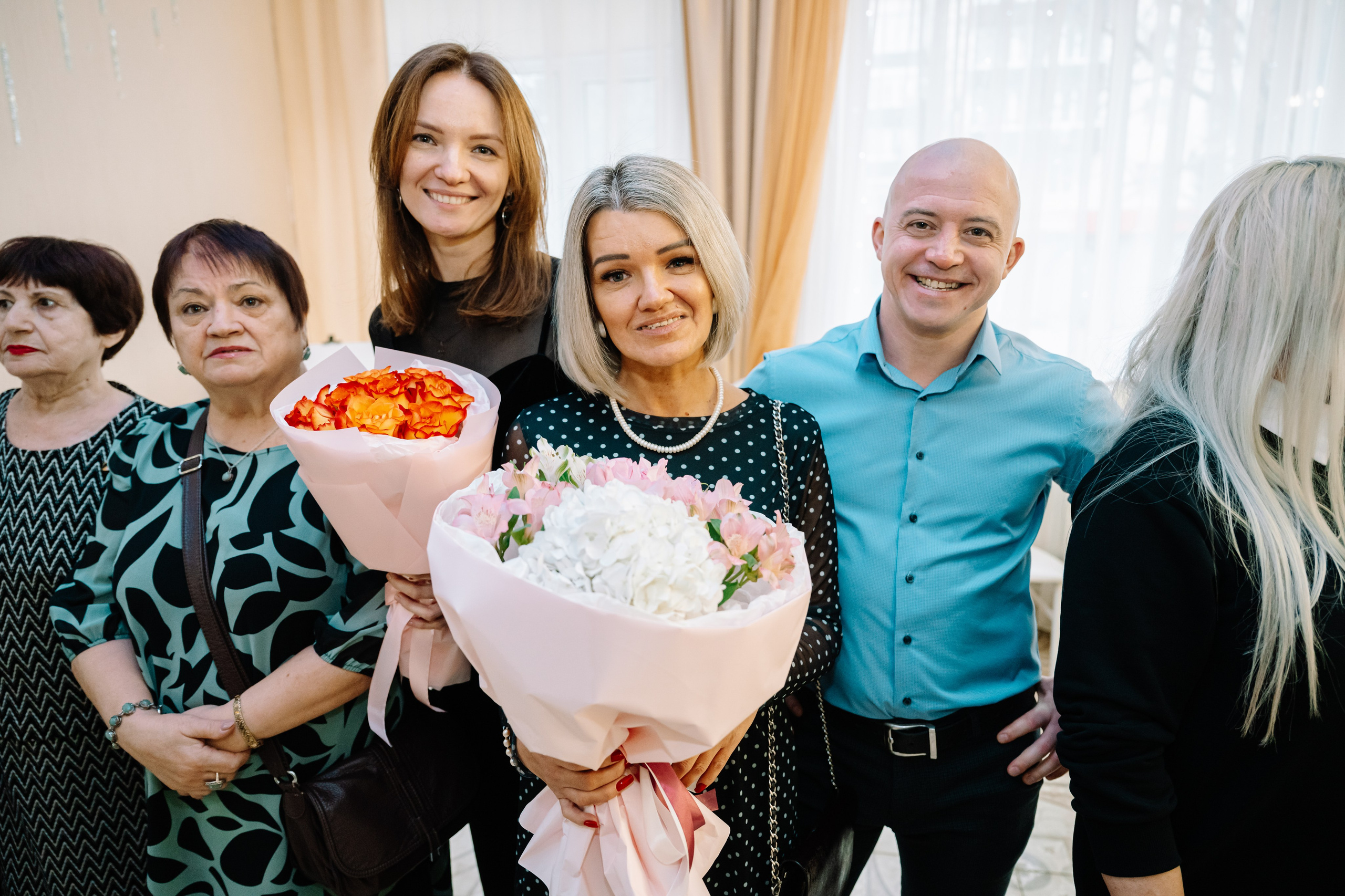 Вячеслав + Виктория. Венчание, свадебное торжество.г.Зеленодольск. Свадебный фотограф в Казани, и Зеленодольске Радик Мухаметов