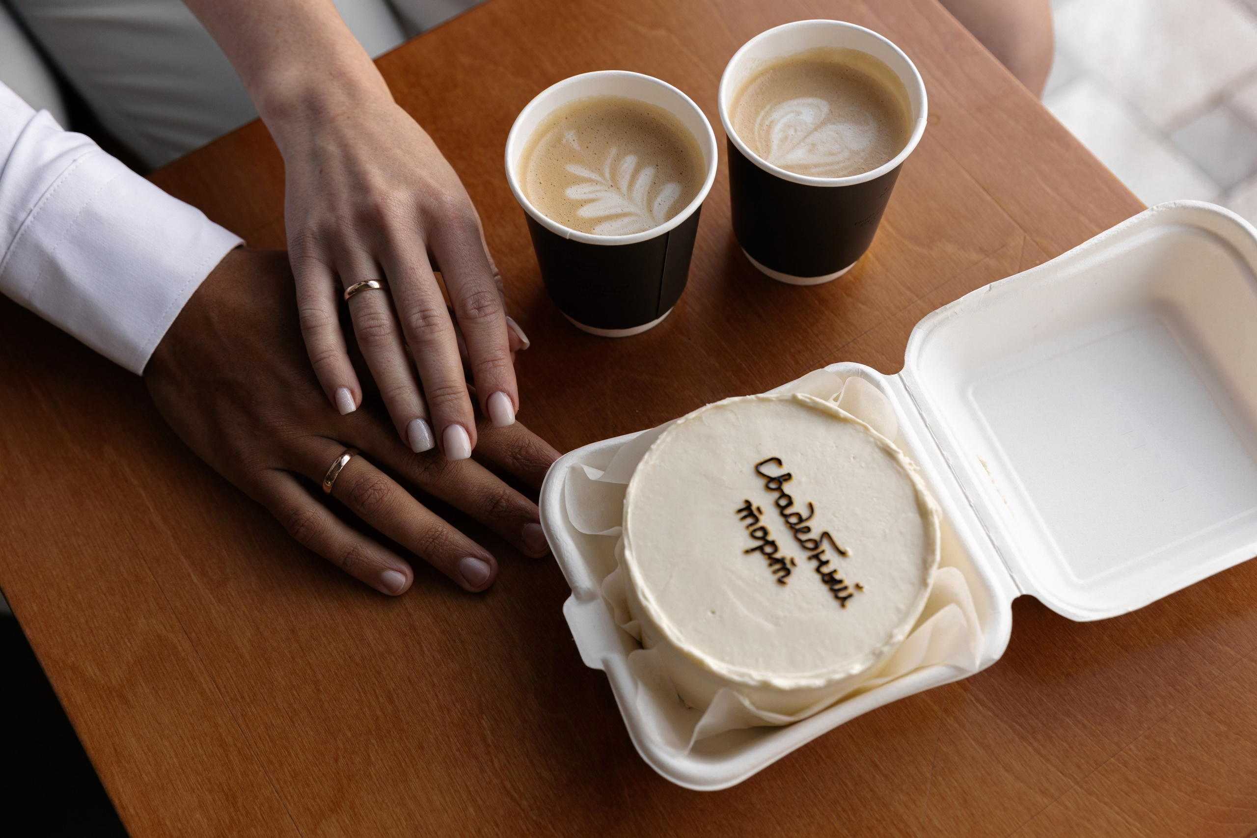 СФотосессия на свадьбу в Анапе. Свадебный фотограф и видеограф Краснодар, Ростов, Сочи, Новороссийск