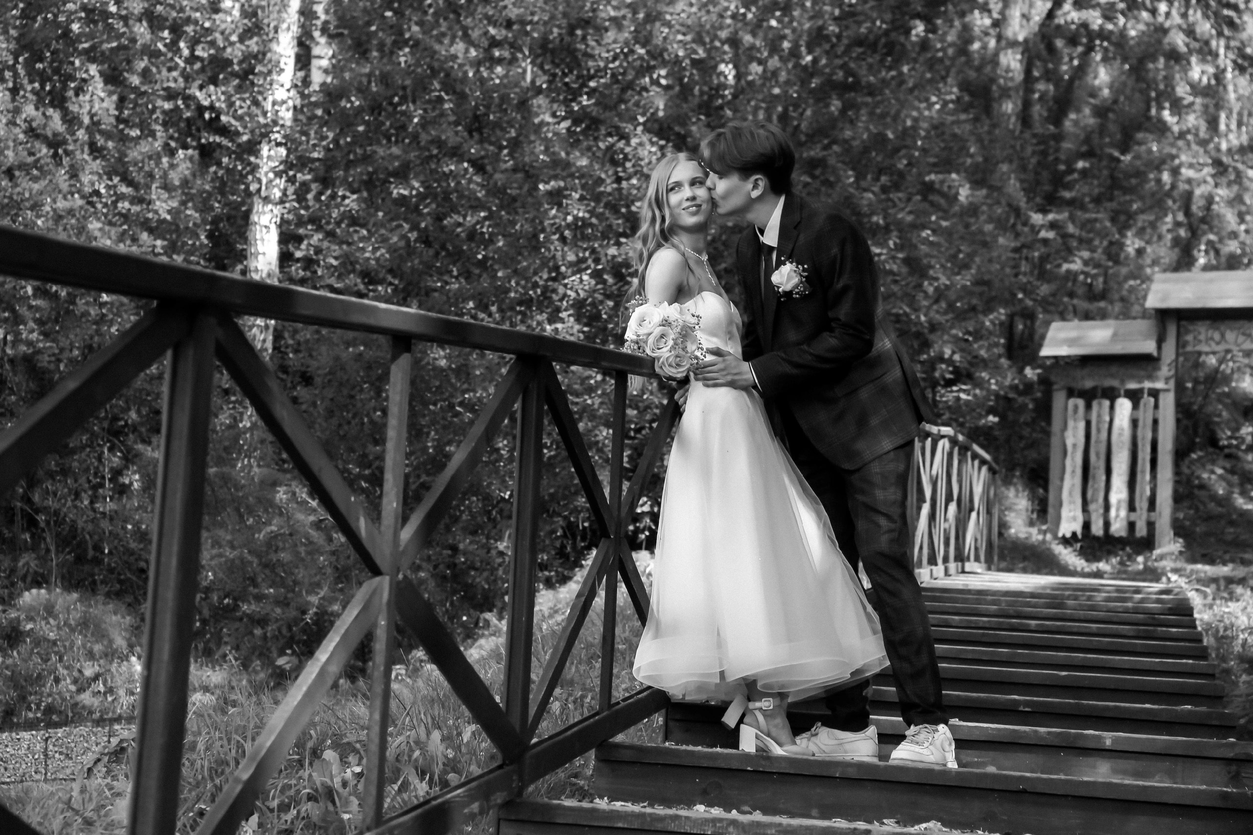 Love. Семейный фотограф в р. п. Маслянино Саишева Мария