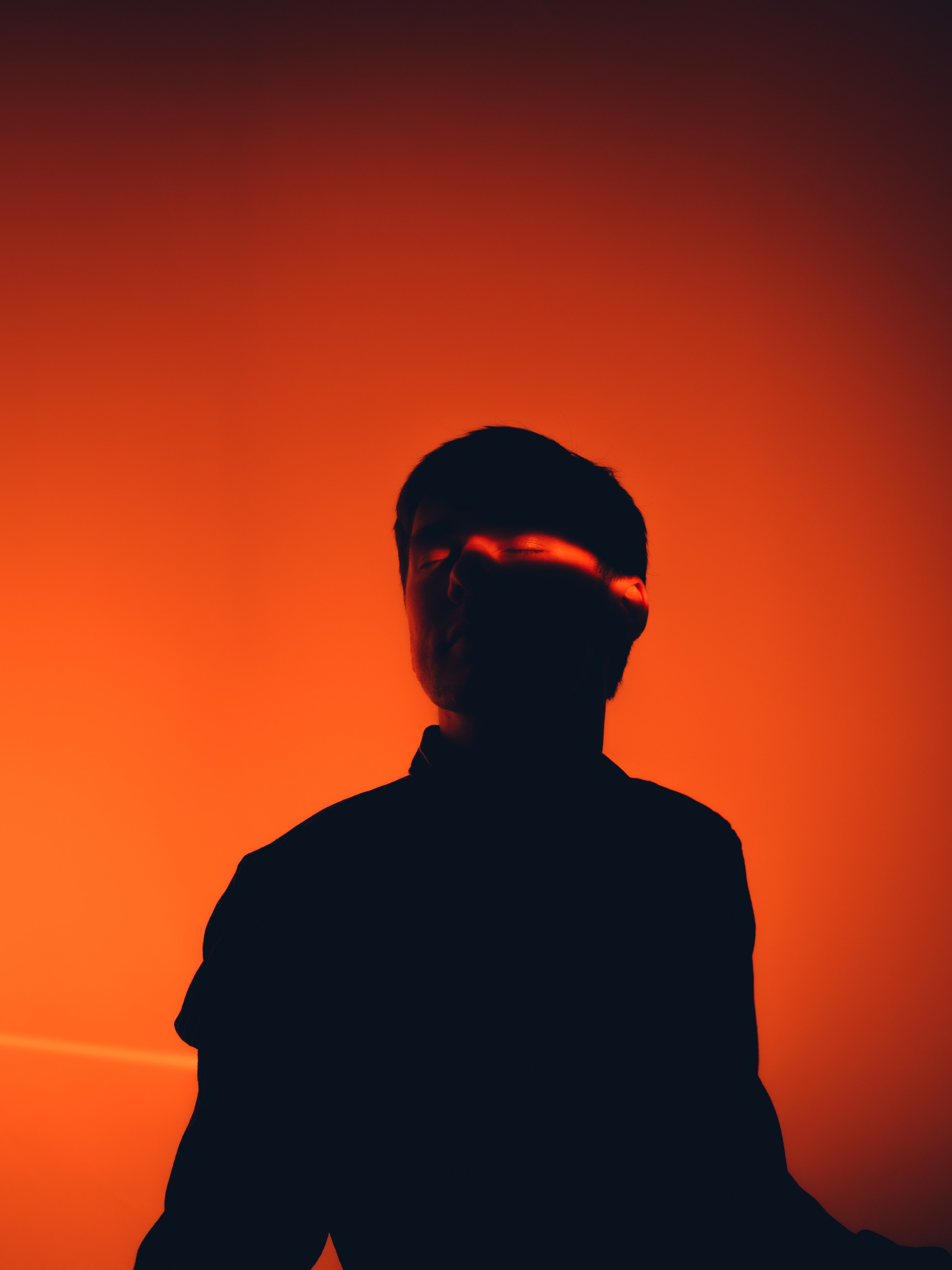 Фотограф и дизайнер фотоальбомов Анастасия Жданюк