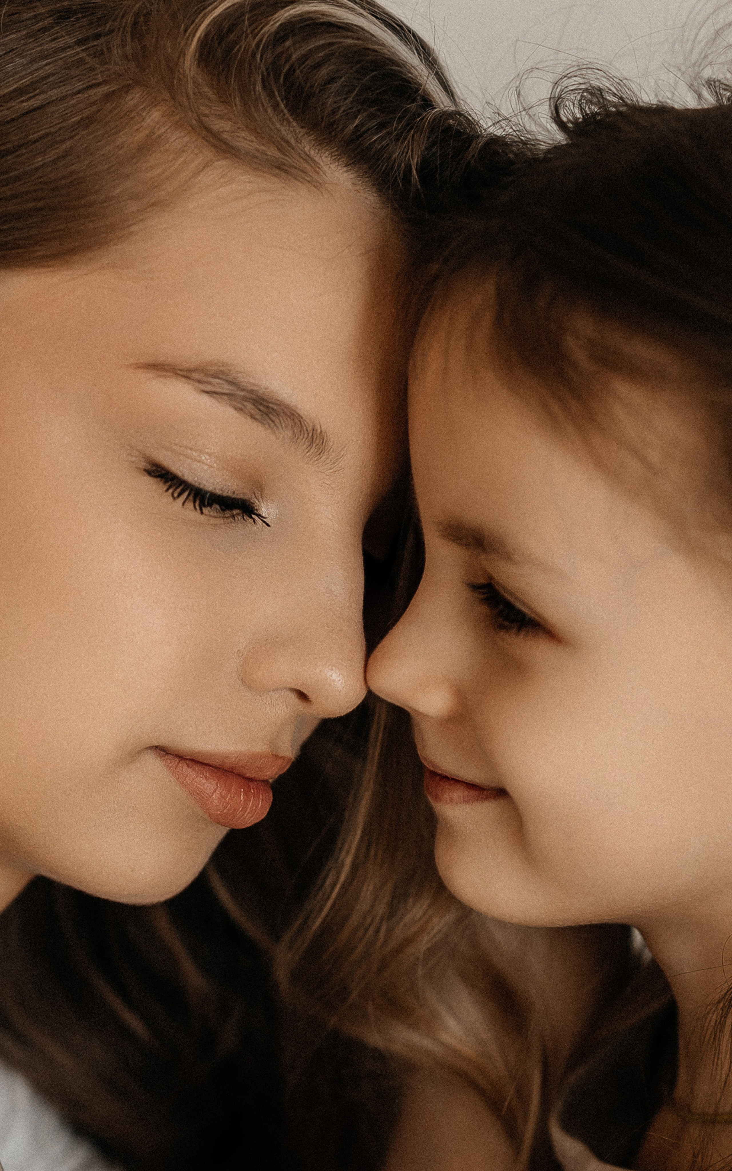 Фотостудии. Свадебный и семейный фотограф в Омске Евгения Хакимова