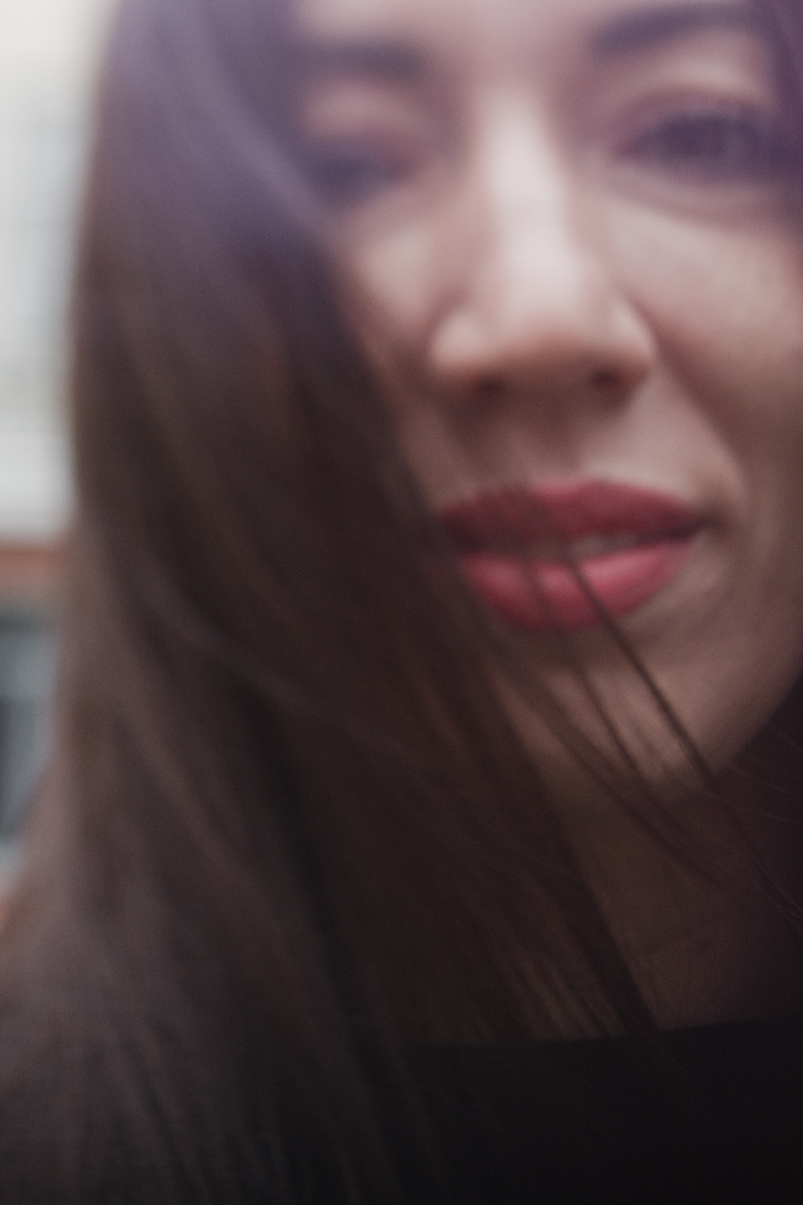 Екатерина. Фотограф в Ижевске Надежда Лебедева