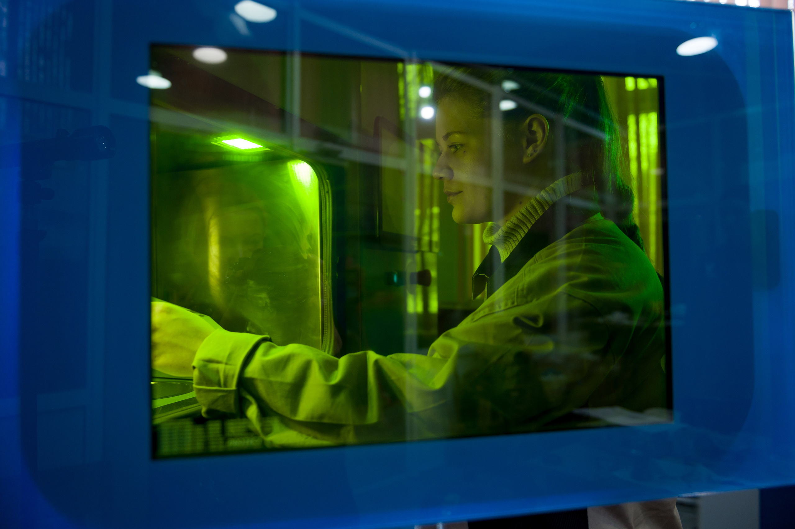 МИФИ промо материалы. Фотограф Зырянова Яна, Снежинск, Екатеринбург, Челябинск