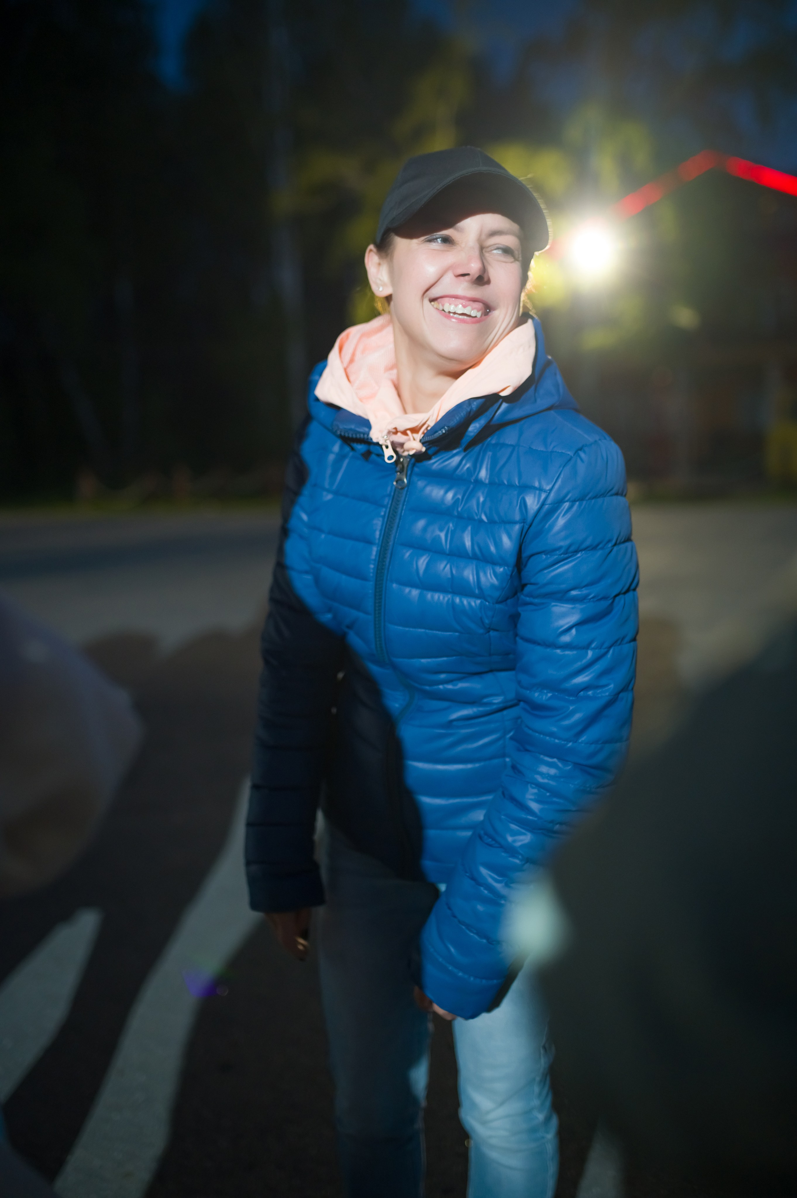 Фитнес кэмп. Фотограф Зырянова Яна, Снежинск, Екатеринбург, Челябинск