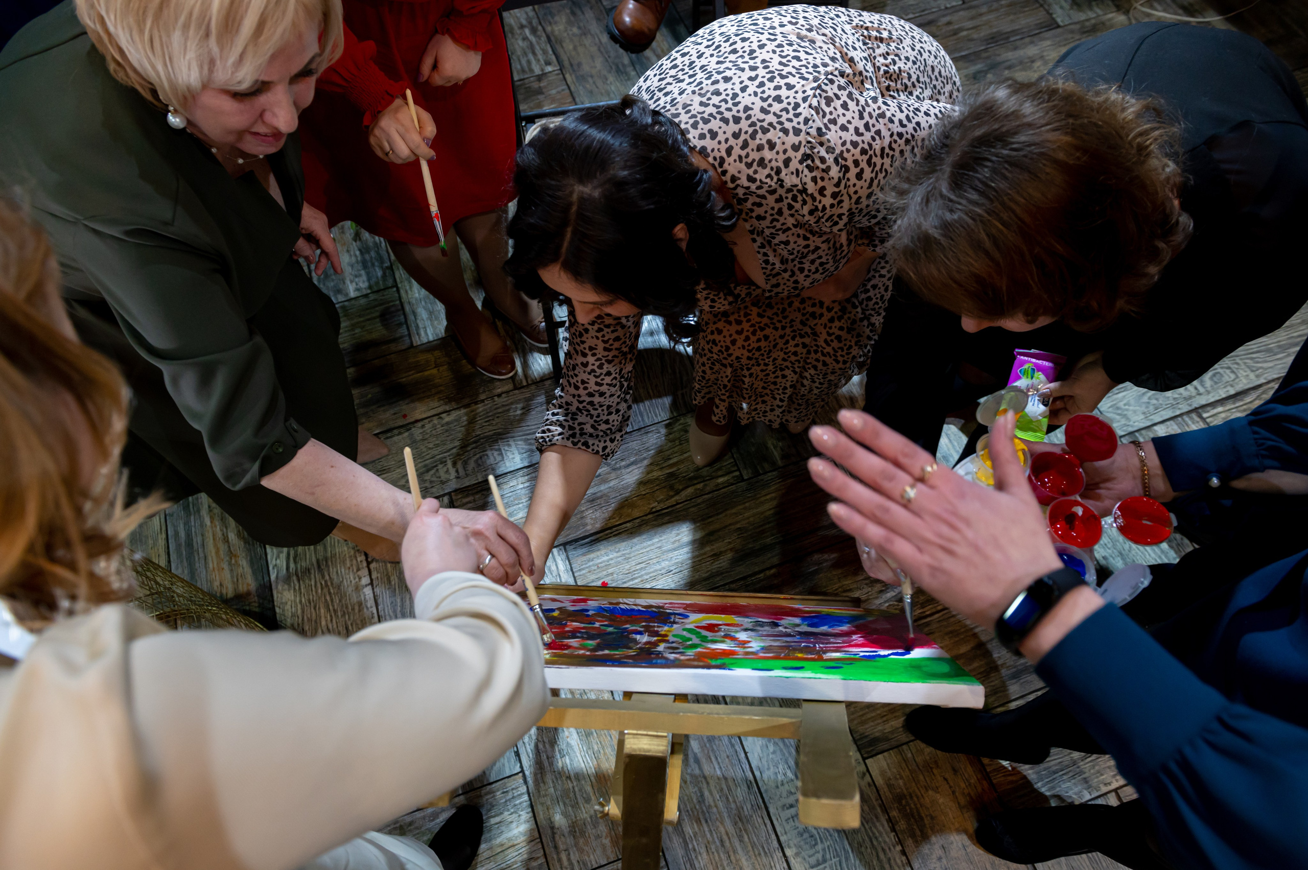 Артём и Екатерина. Фотограф Зырянова Яна, Снежинск, Екатеринбург, Челябинск