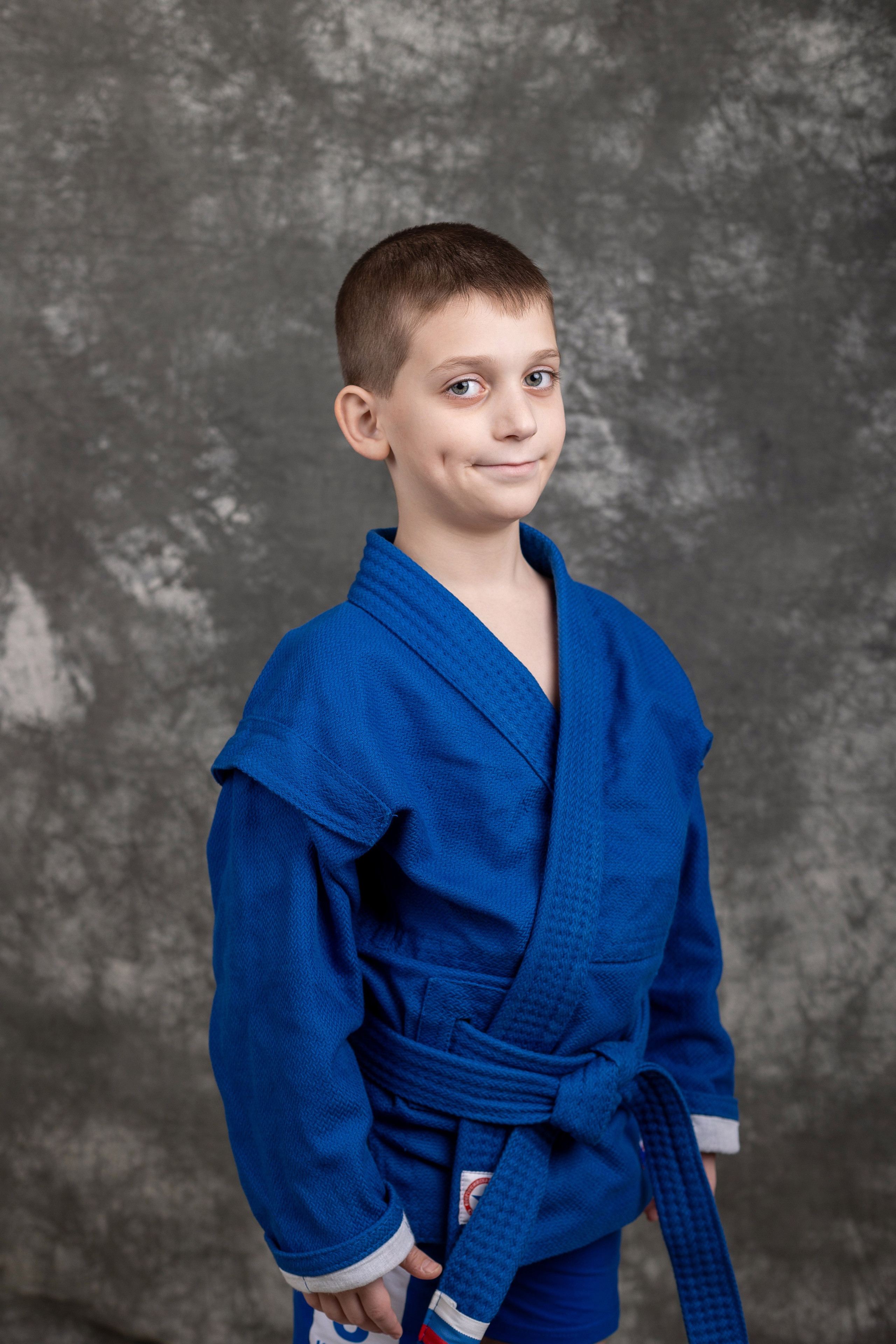 Съемка спортсменов для доски почета. Выпускные альбомы Майкоп, Краснодар Елена Золотарева