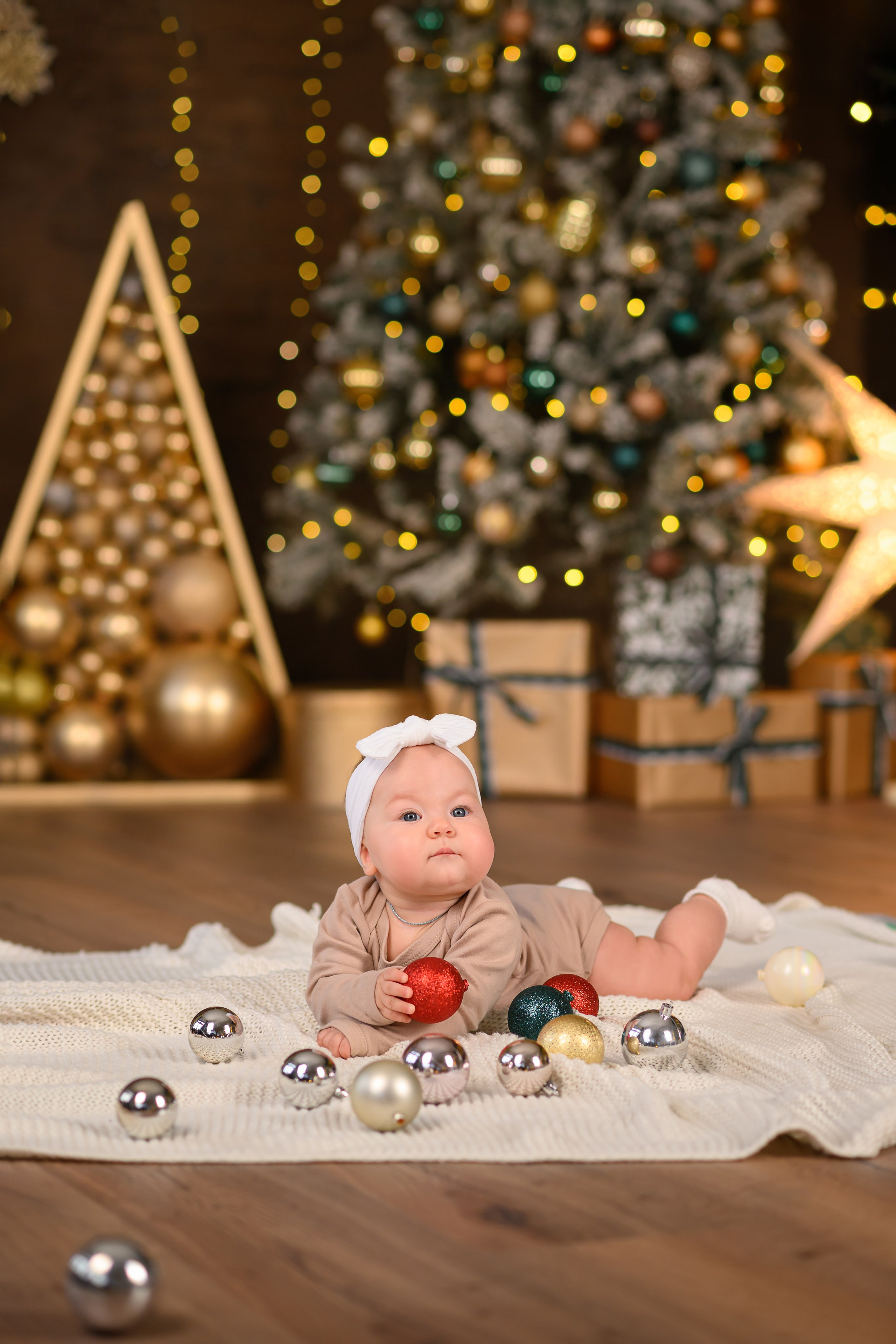 Ангелина и ее семья. Фотограф новорожденных Екатеринбург, Первоуральск