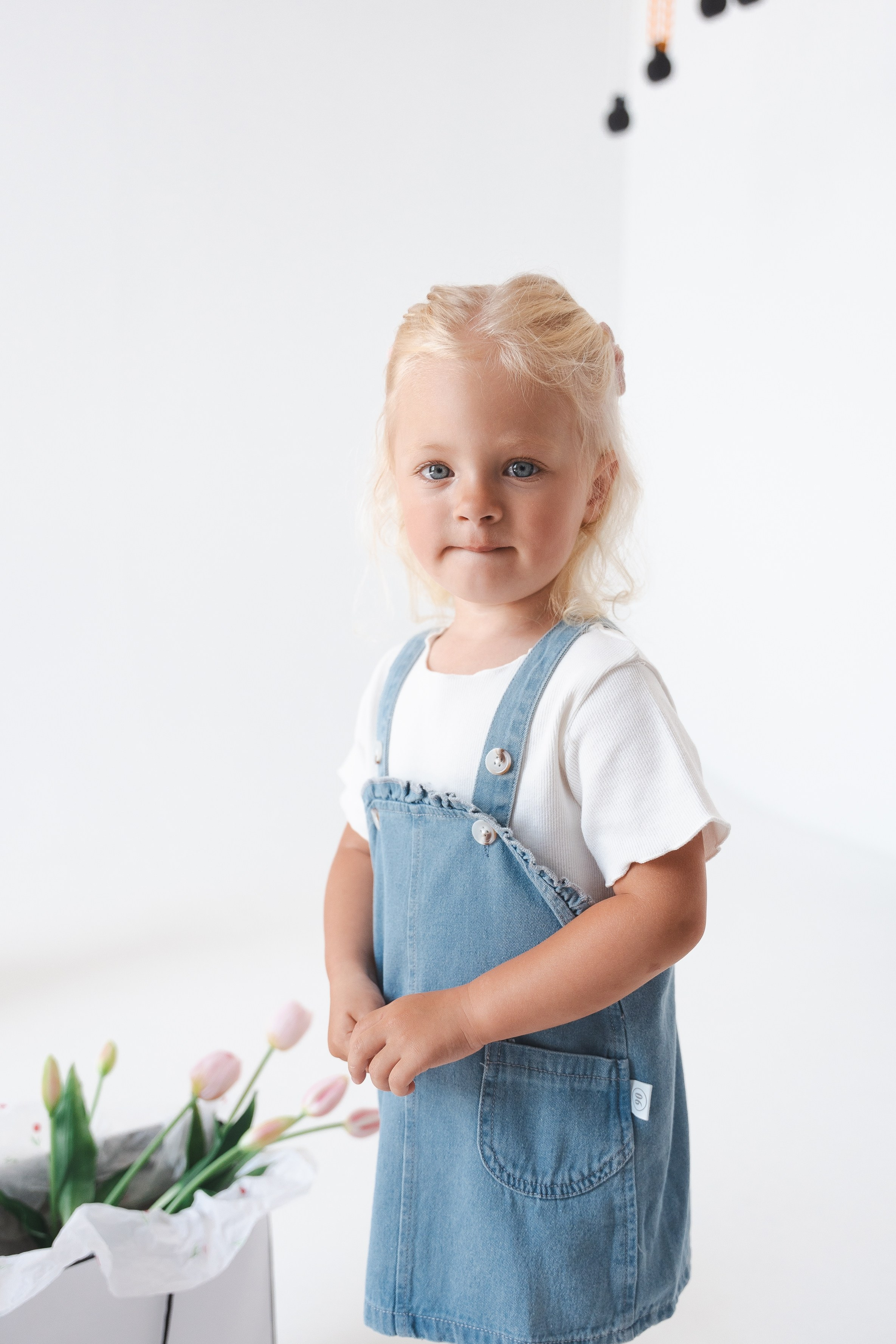 Oh My Baby 27. Фотограф Хабаровск