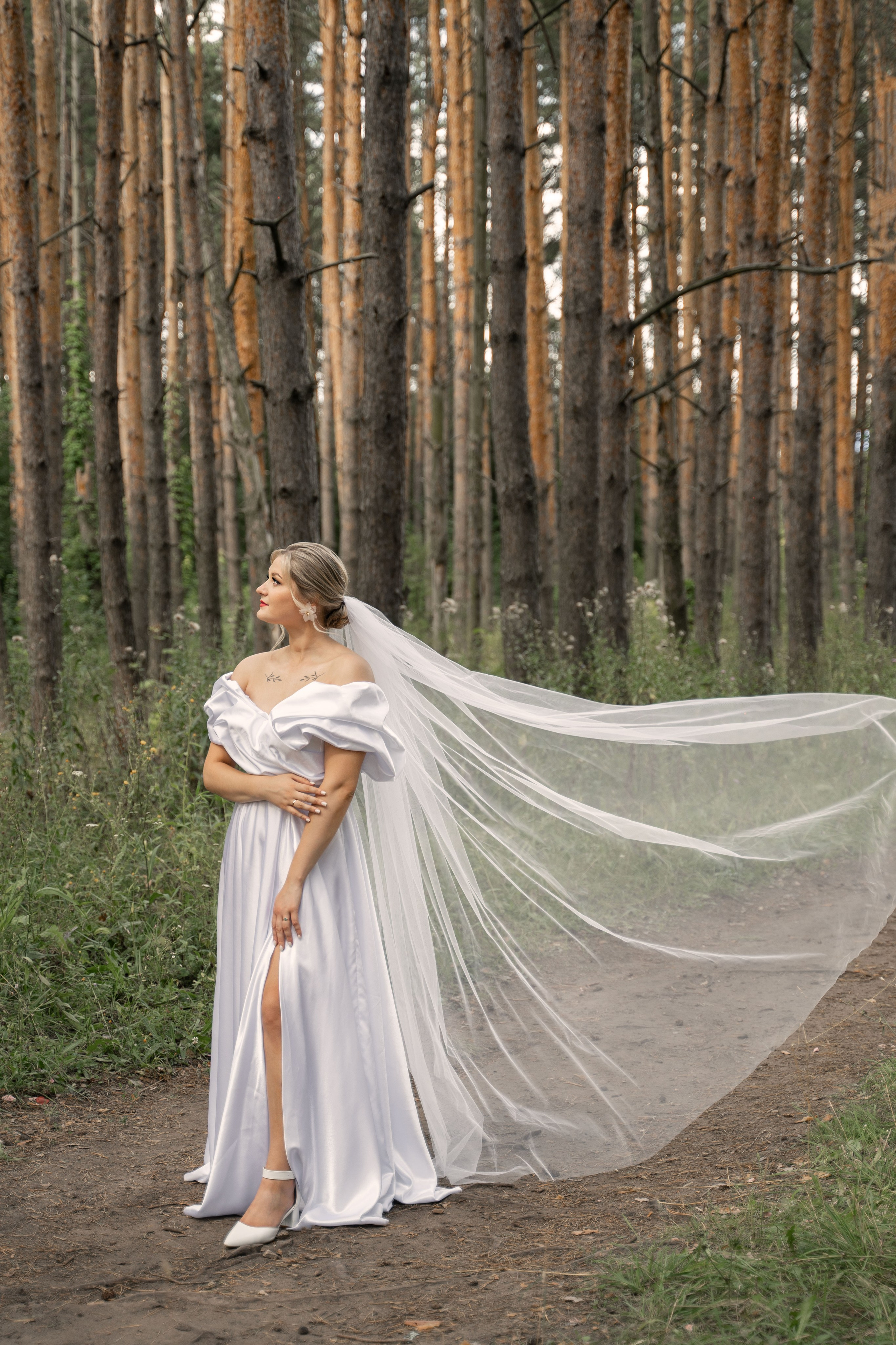 Фотограф орел вера зверуго. Фотограф Вера Зверуго в Орле