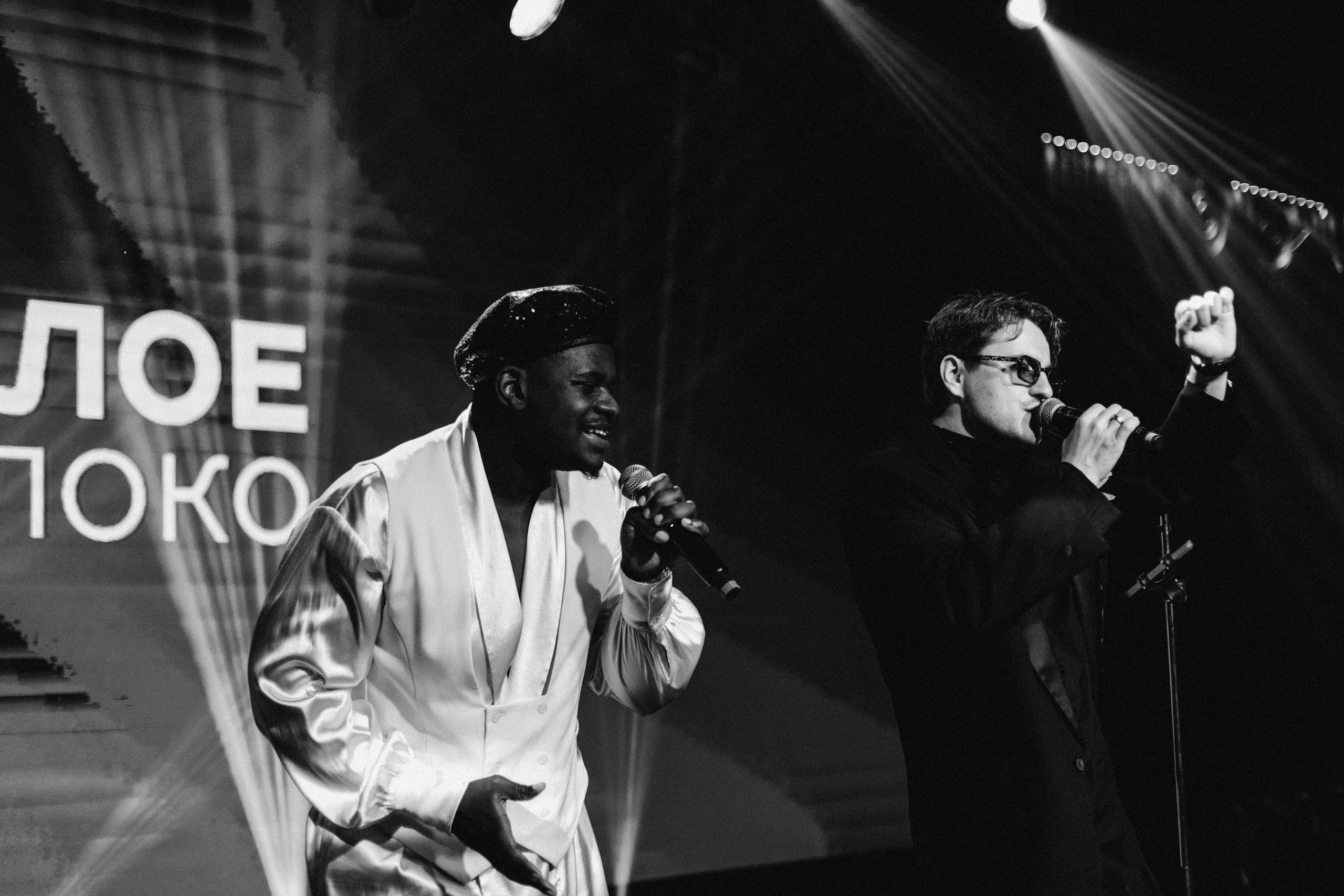 Белая полоса начинается. Душевный фотограф Ваших самых ярких событий Марина Погребняк