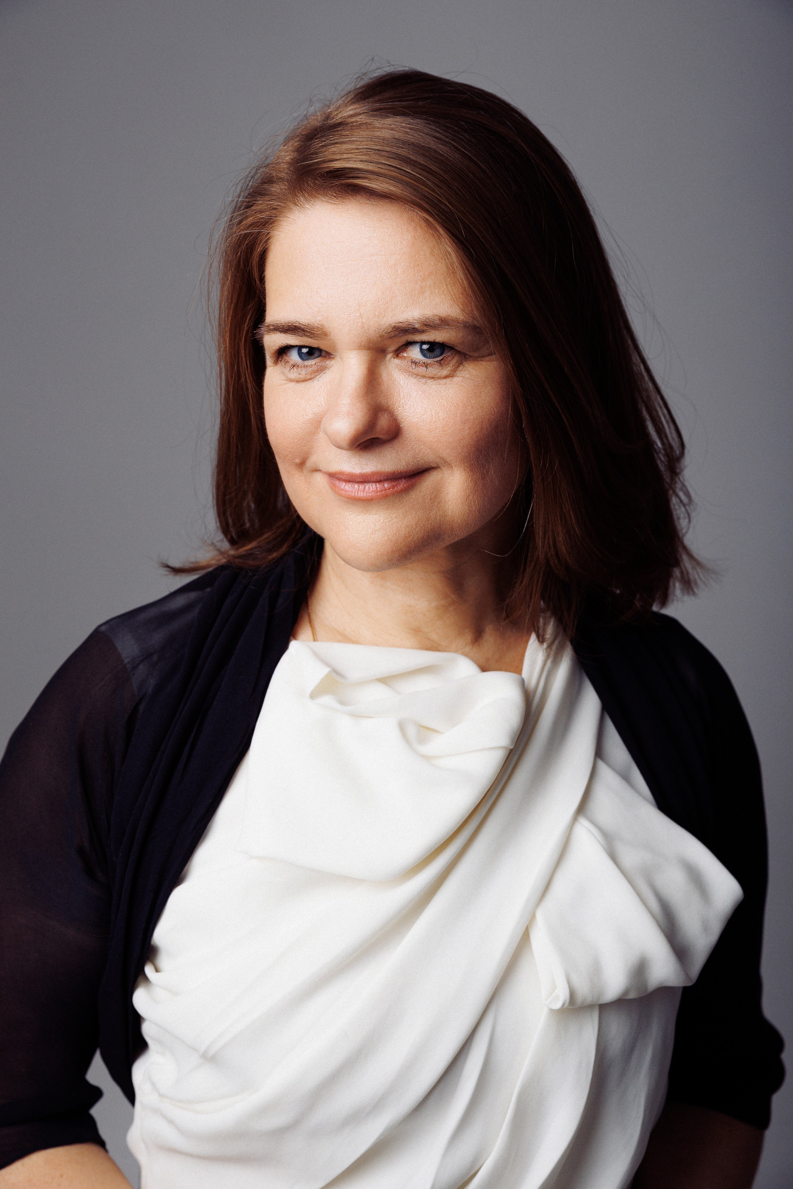 Family portrait. Commercial photographer | Anton Ermakov