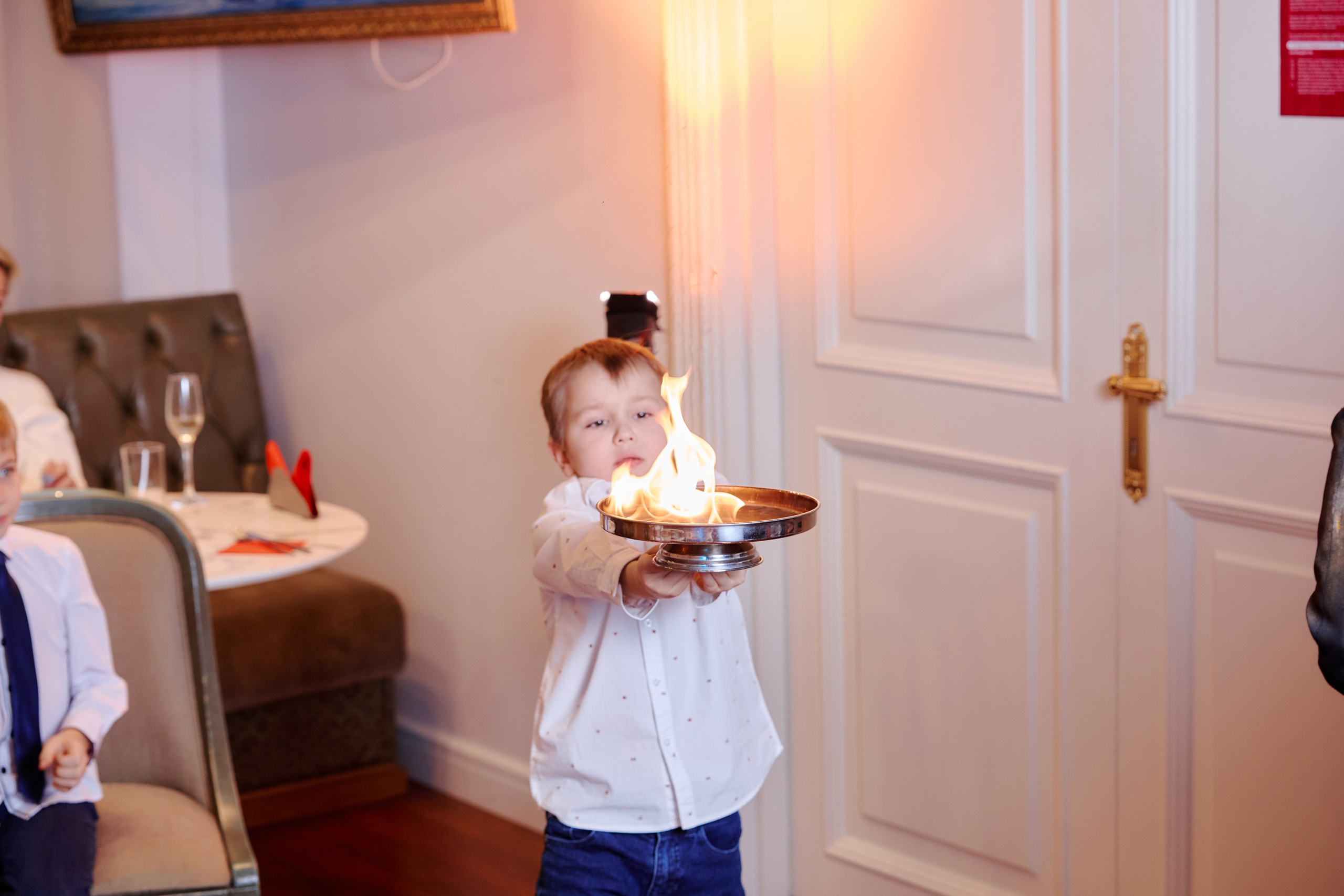 Фотограф москва #детскийфотограф #репортажнаясъемка #деньрождения #корпоратив. Сидоров Андрей Николаевич фотограф в Москве и Новосибирске