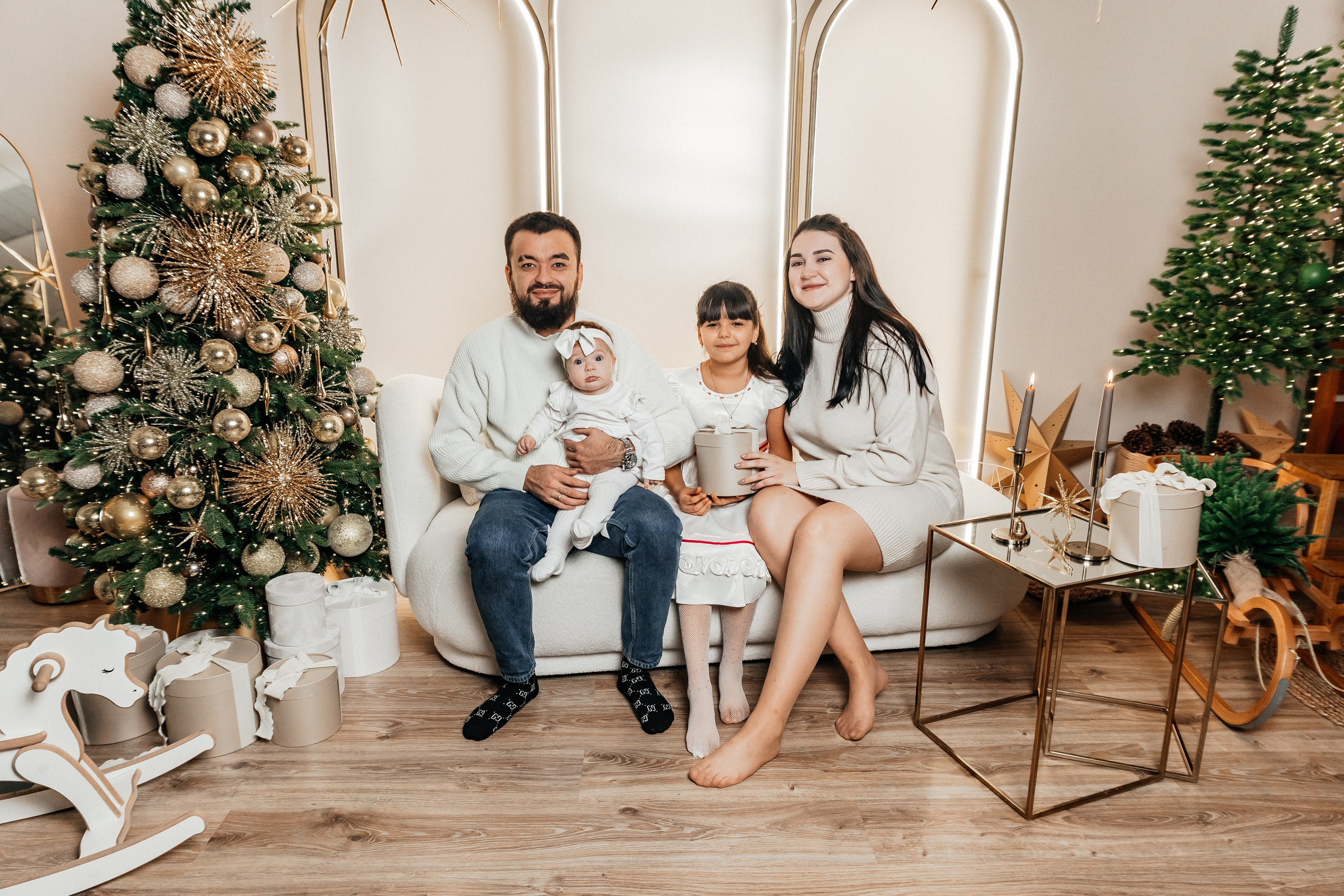 Семейный фотограф невинномысск. Свадебный и семейный фотограф Ставрополь Невинномысск Эмилия Юн