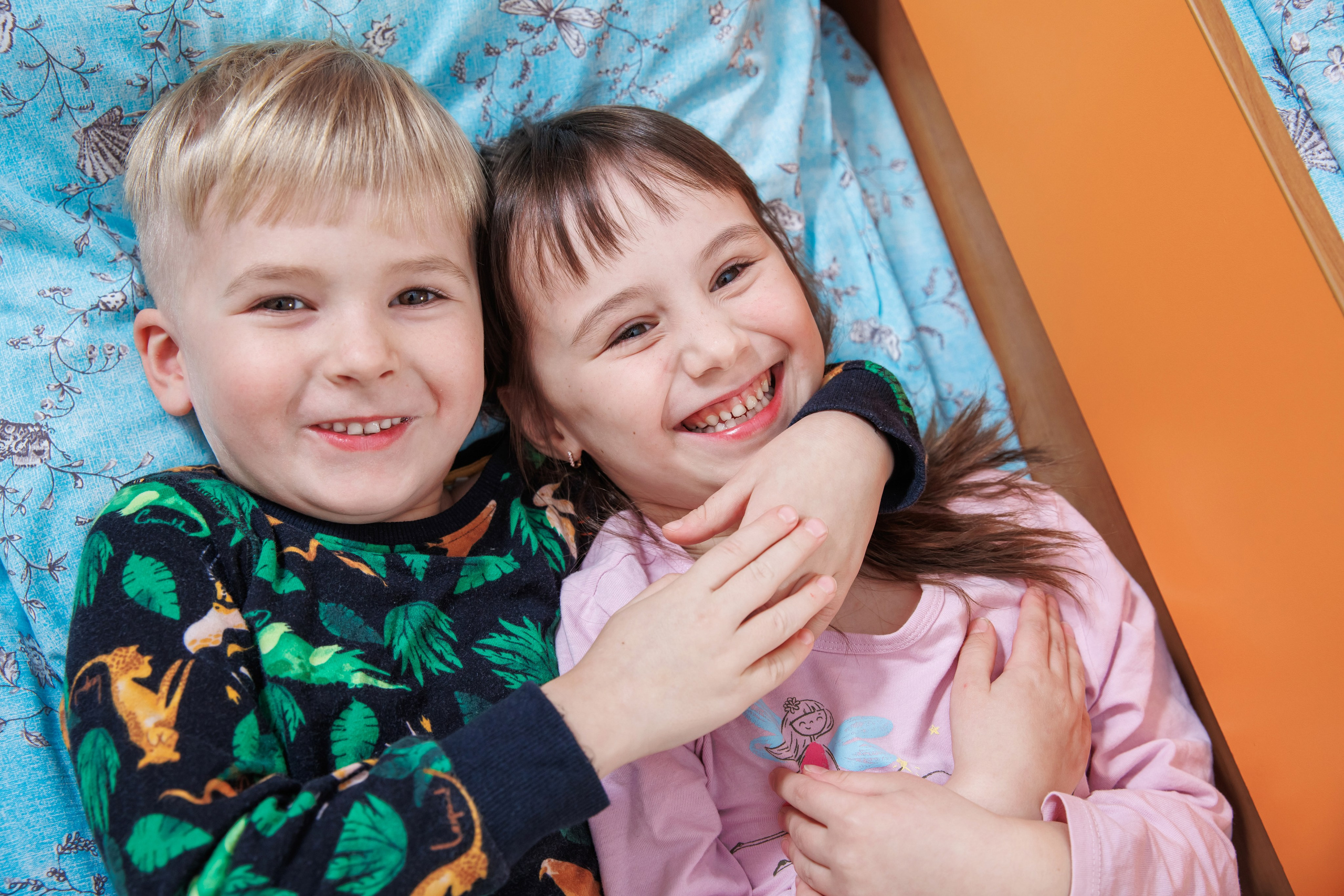 Детский сад. Детский фотограф в Барнауле Ирина Шевчук