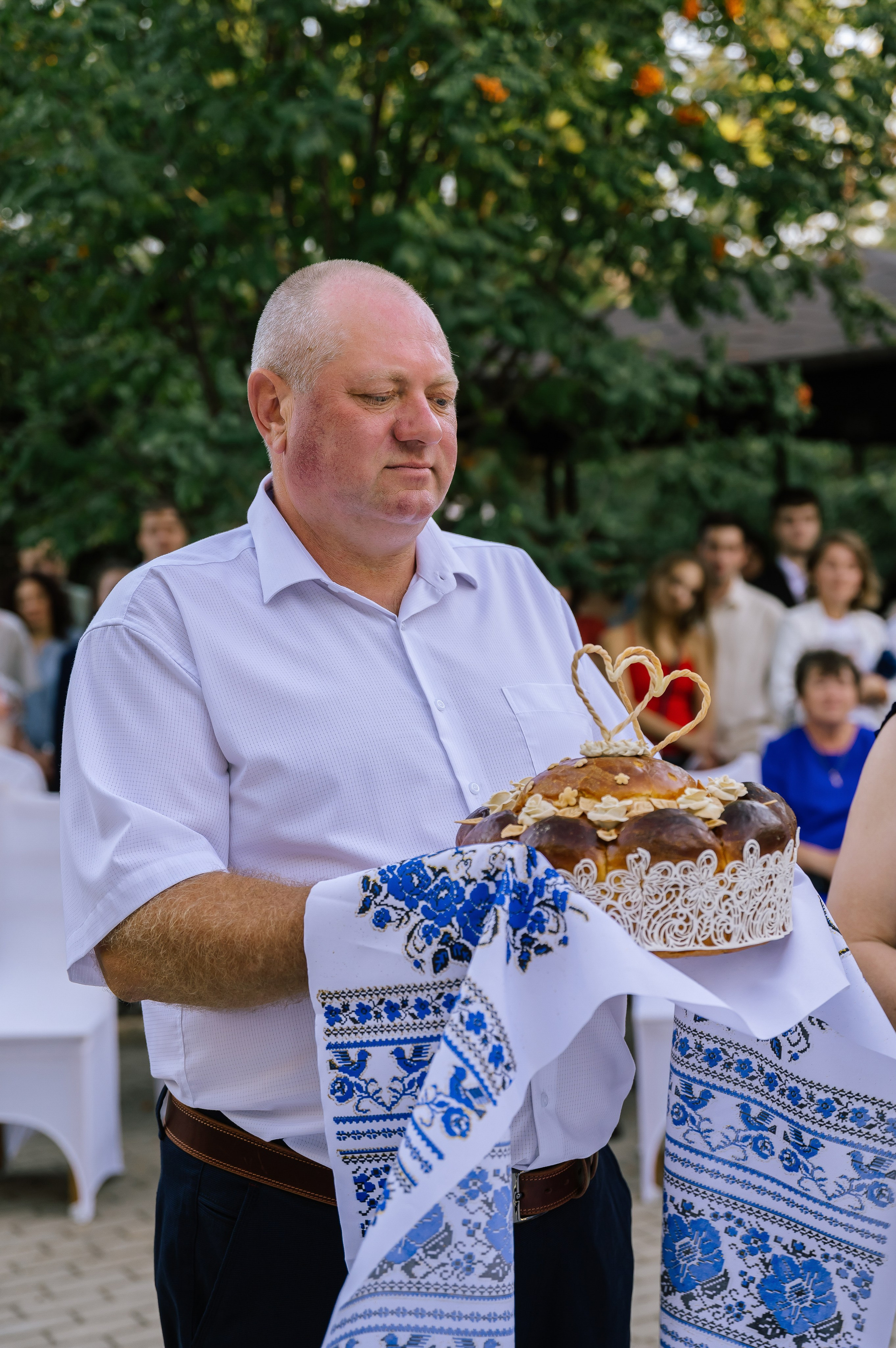 Свадебный репортаж. Свадебный фотограф Екатерина Зайцева Краснодар
