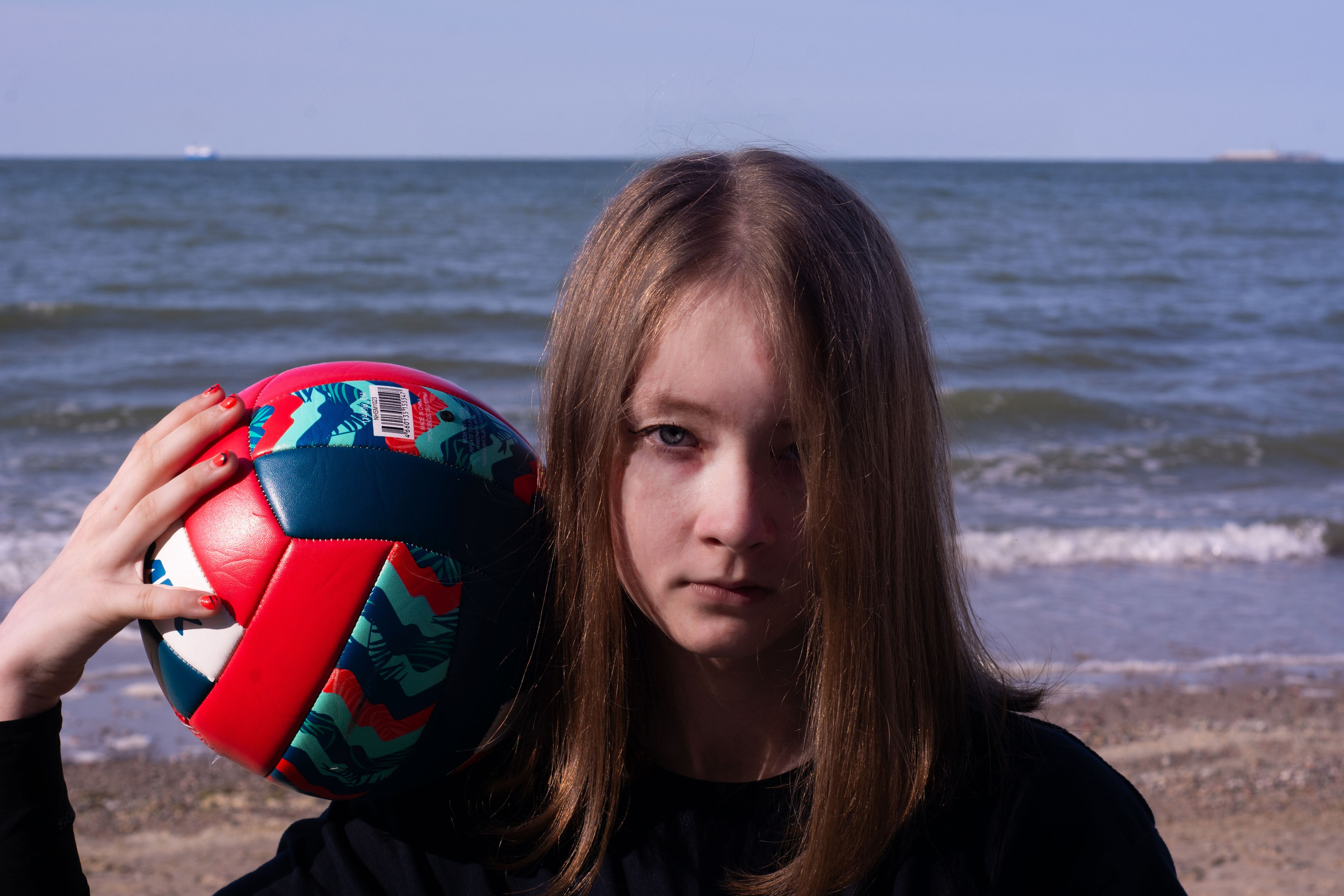 Спорт. Фотограф в г. Светлогорск Ольга Трифонова