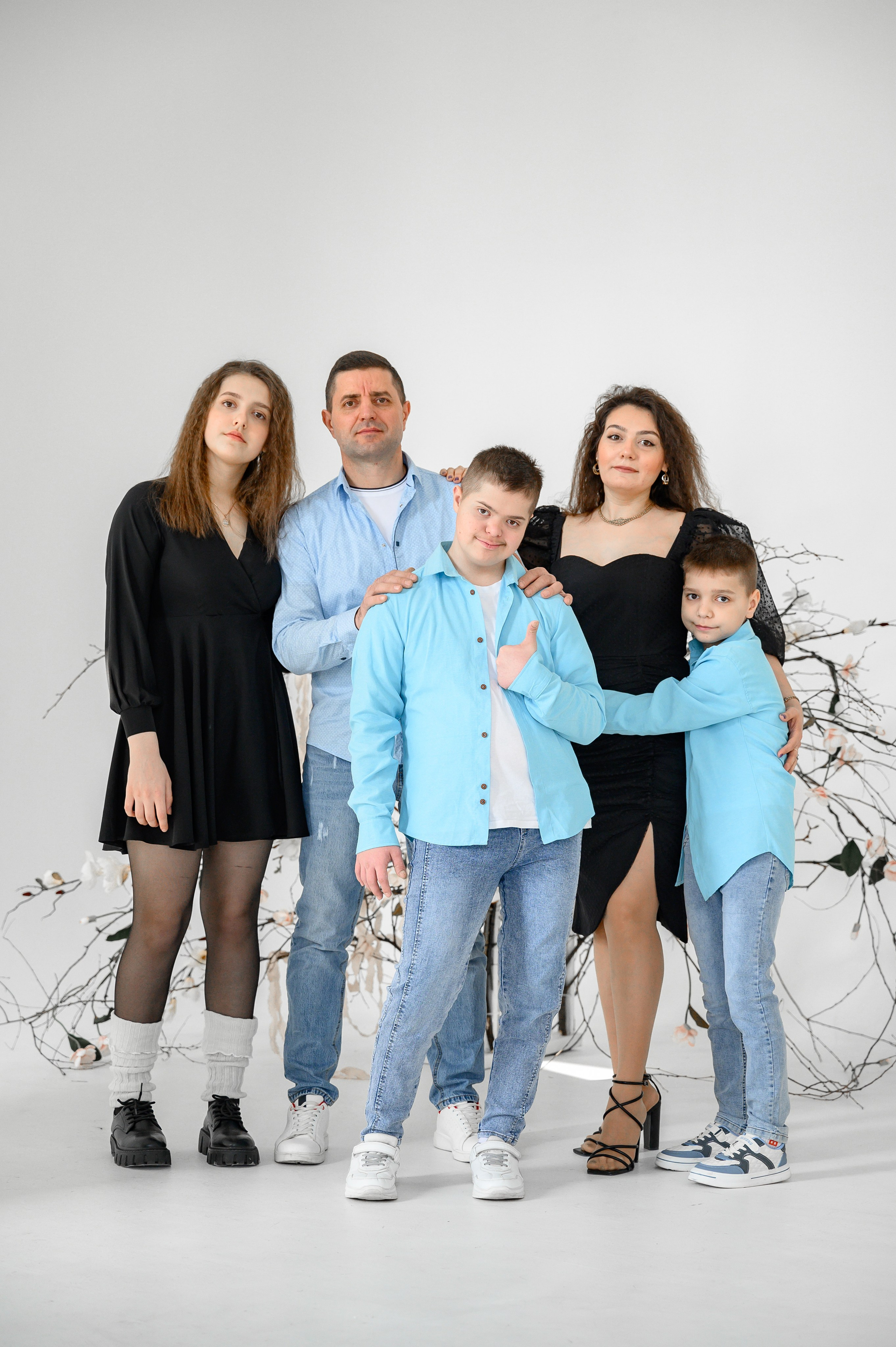 Отзывы от клиентов. Фотограф в Липецке Ковалько Евгений