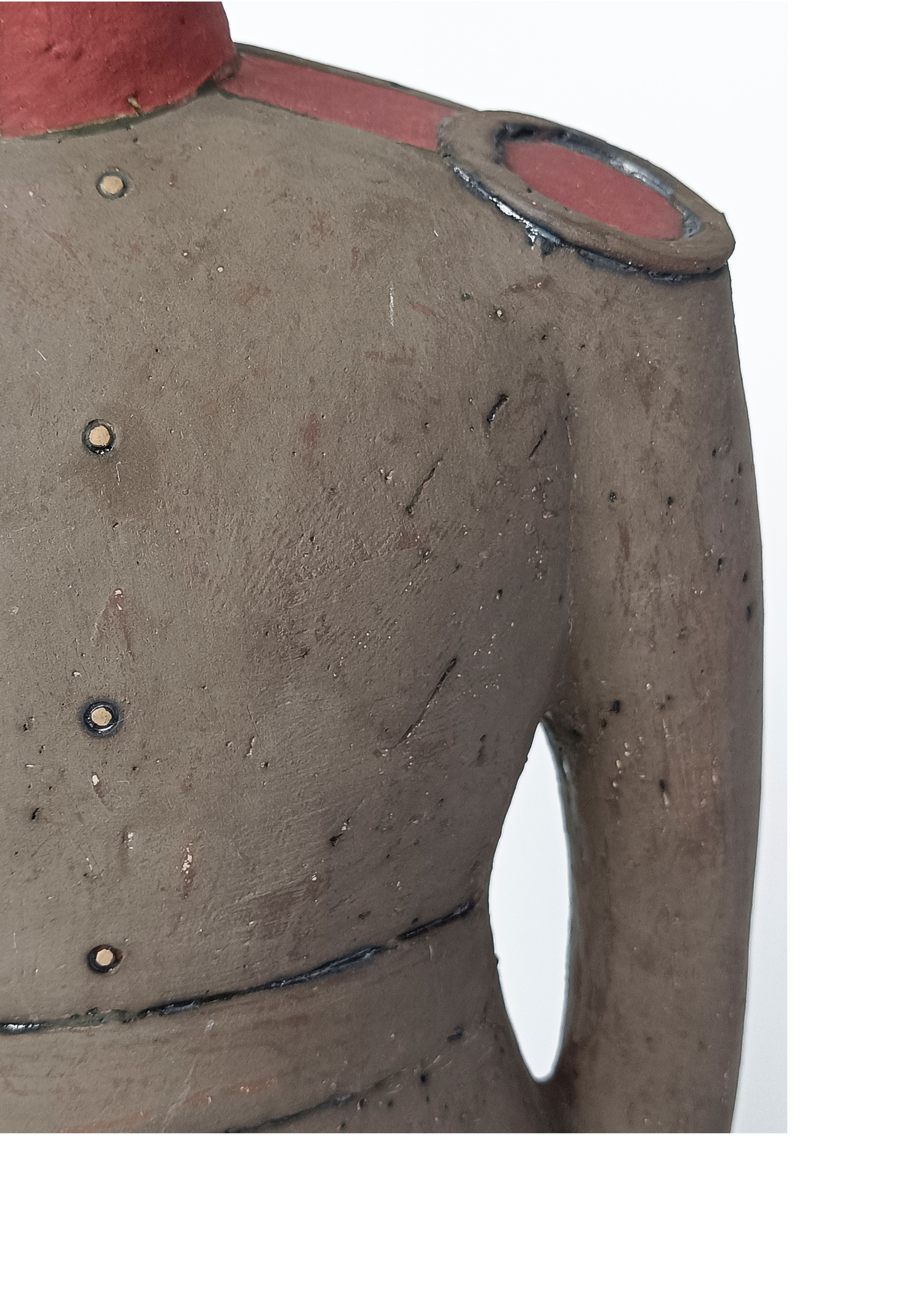 Архив. Юлия Шабаева