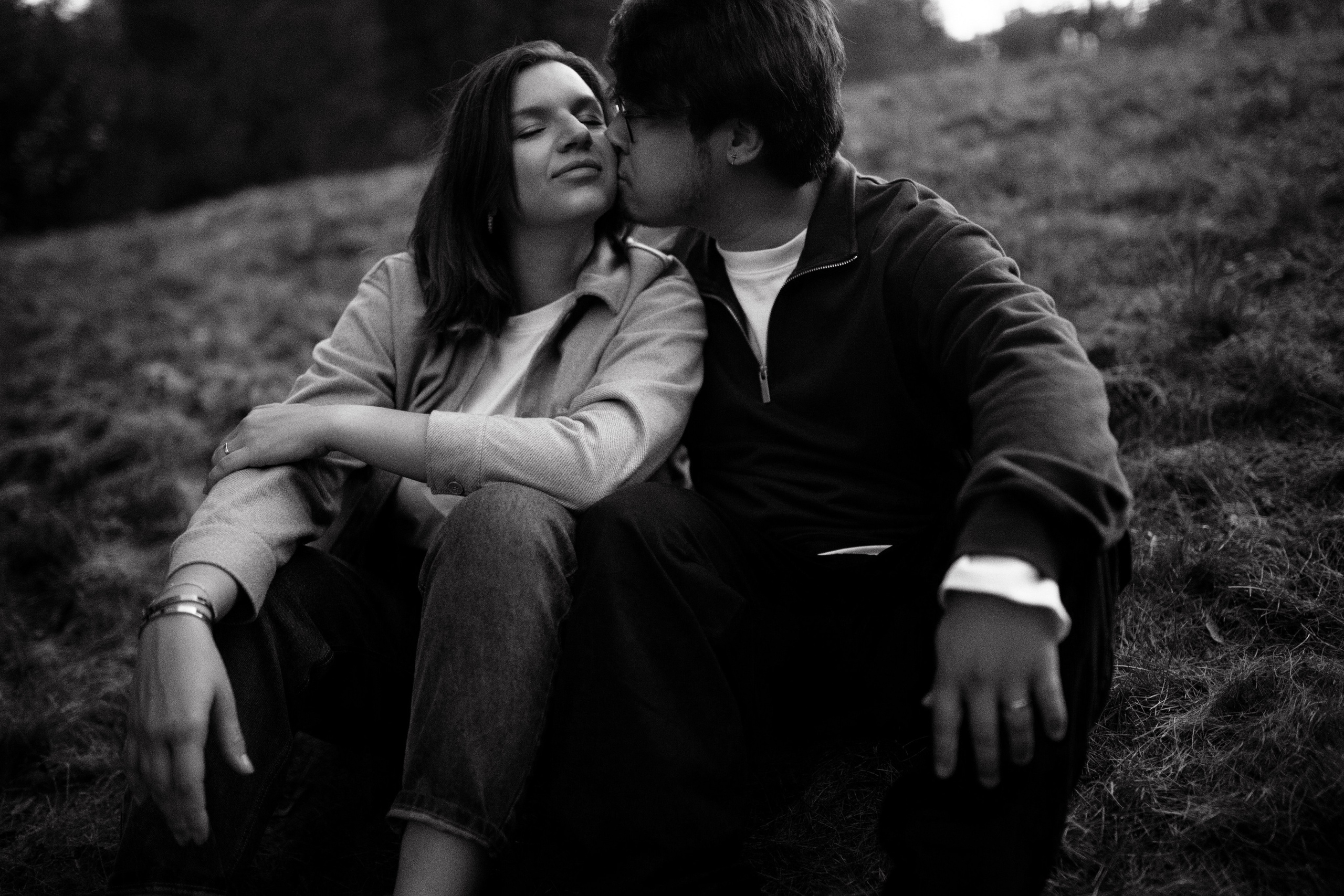 Pak's. Фотограф Москва Дмитрий Курасов