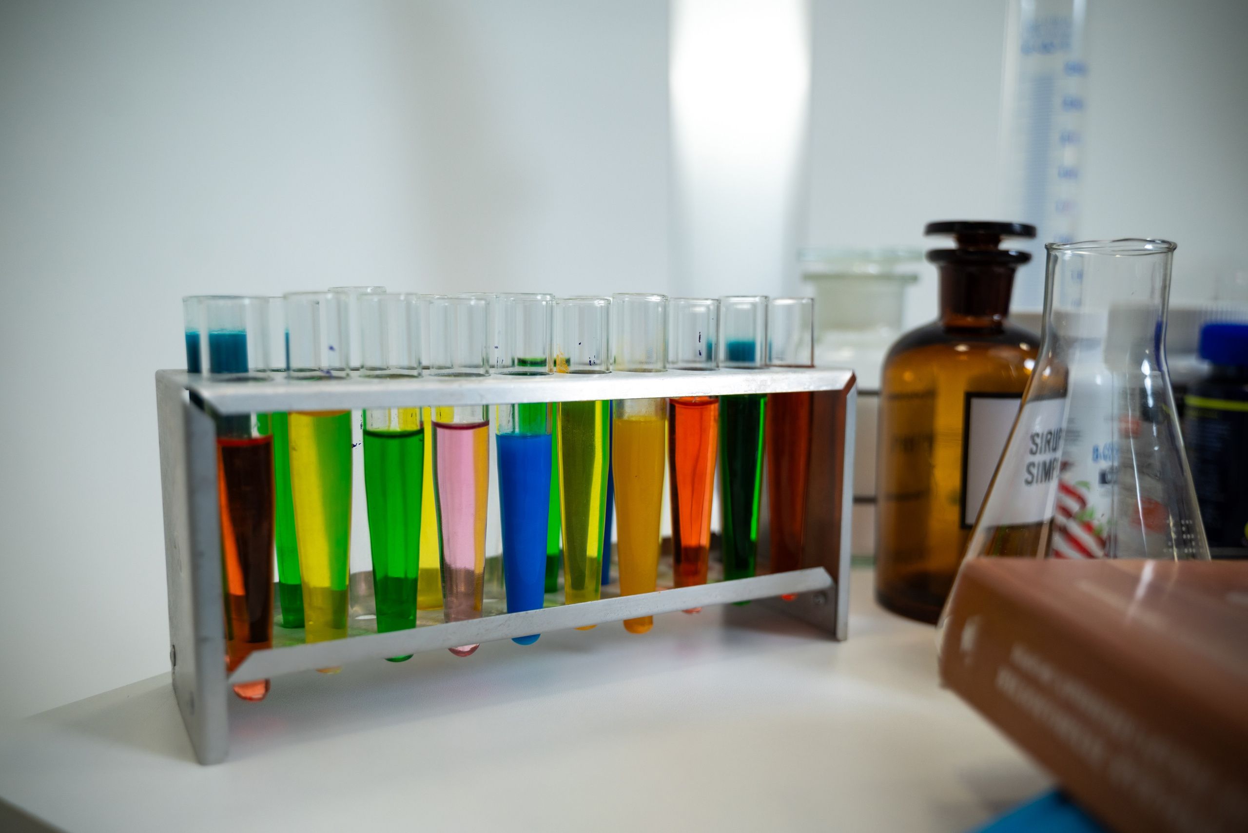 РязГМУ. Свадебный и семейный фотограф в Рязани — Москве Екатерина Ермакова