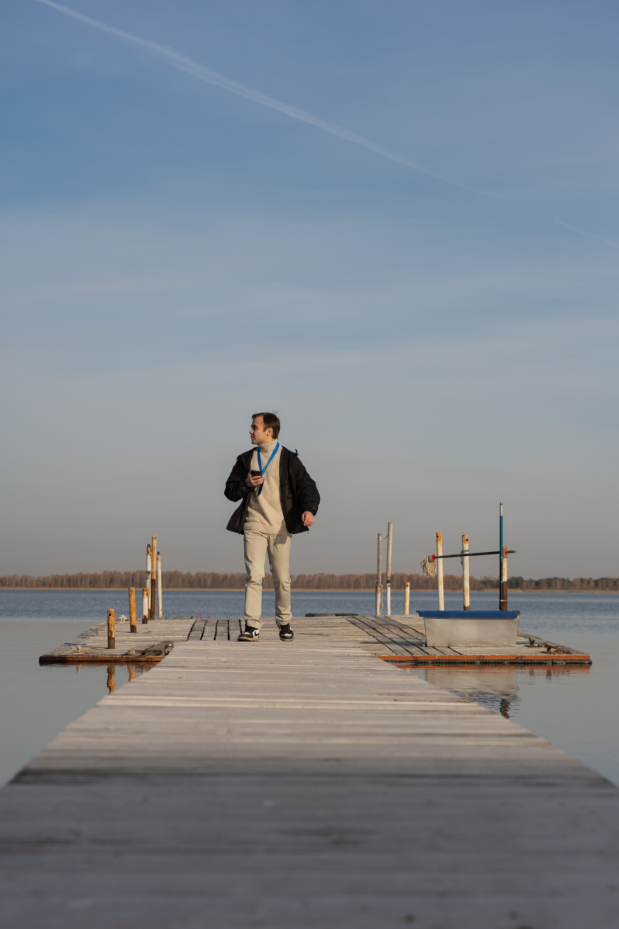 Посвящение «Газпромнефть-Тюмень». Свадебный фотограф Руслан Хасанов