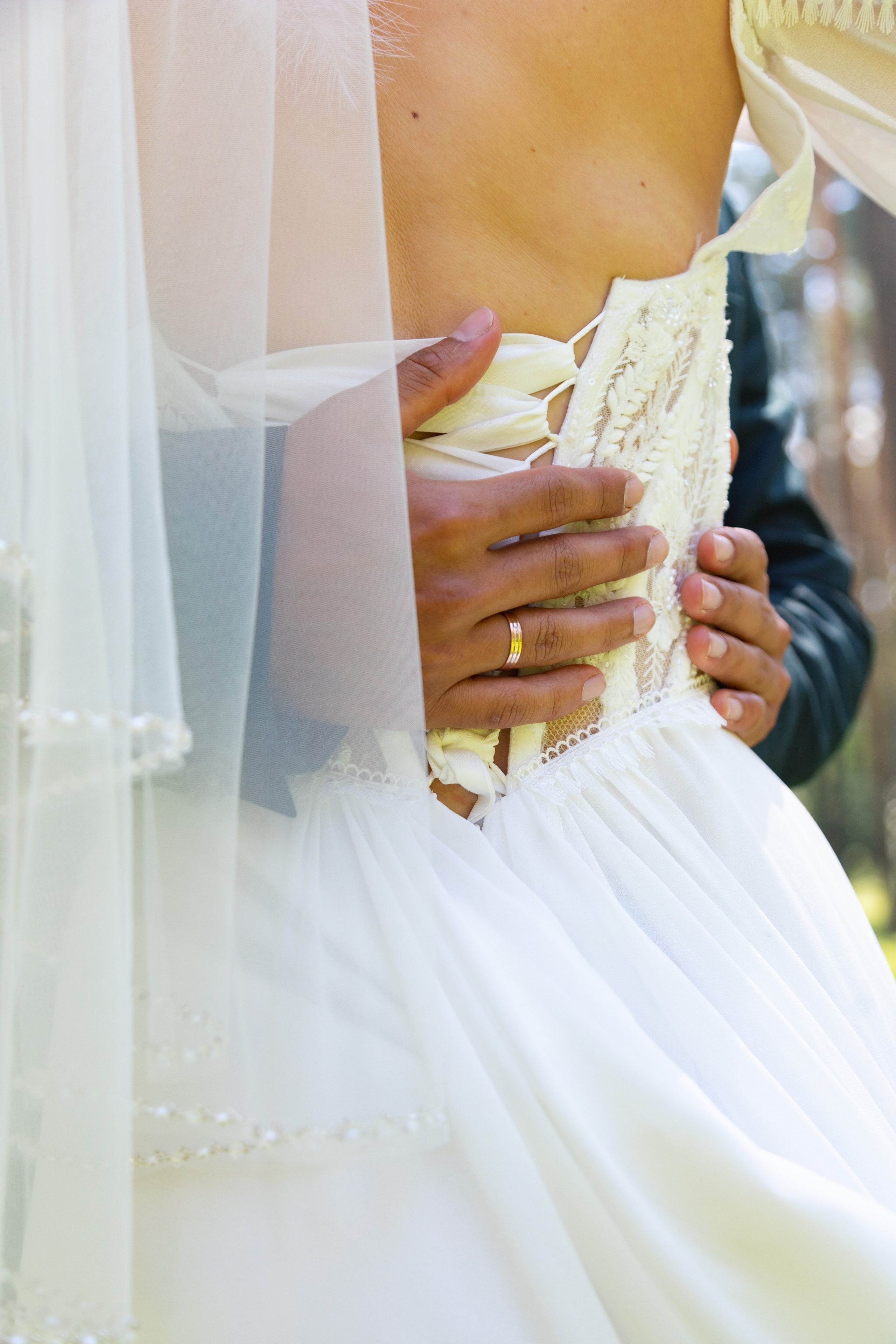 Свадебная Съемка. Фотограф в Новосибирске | Елена