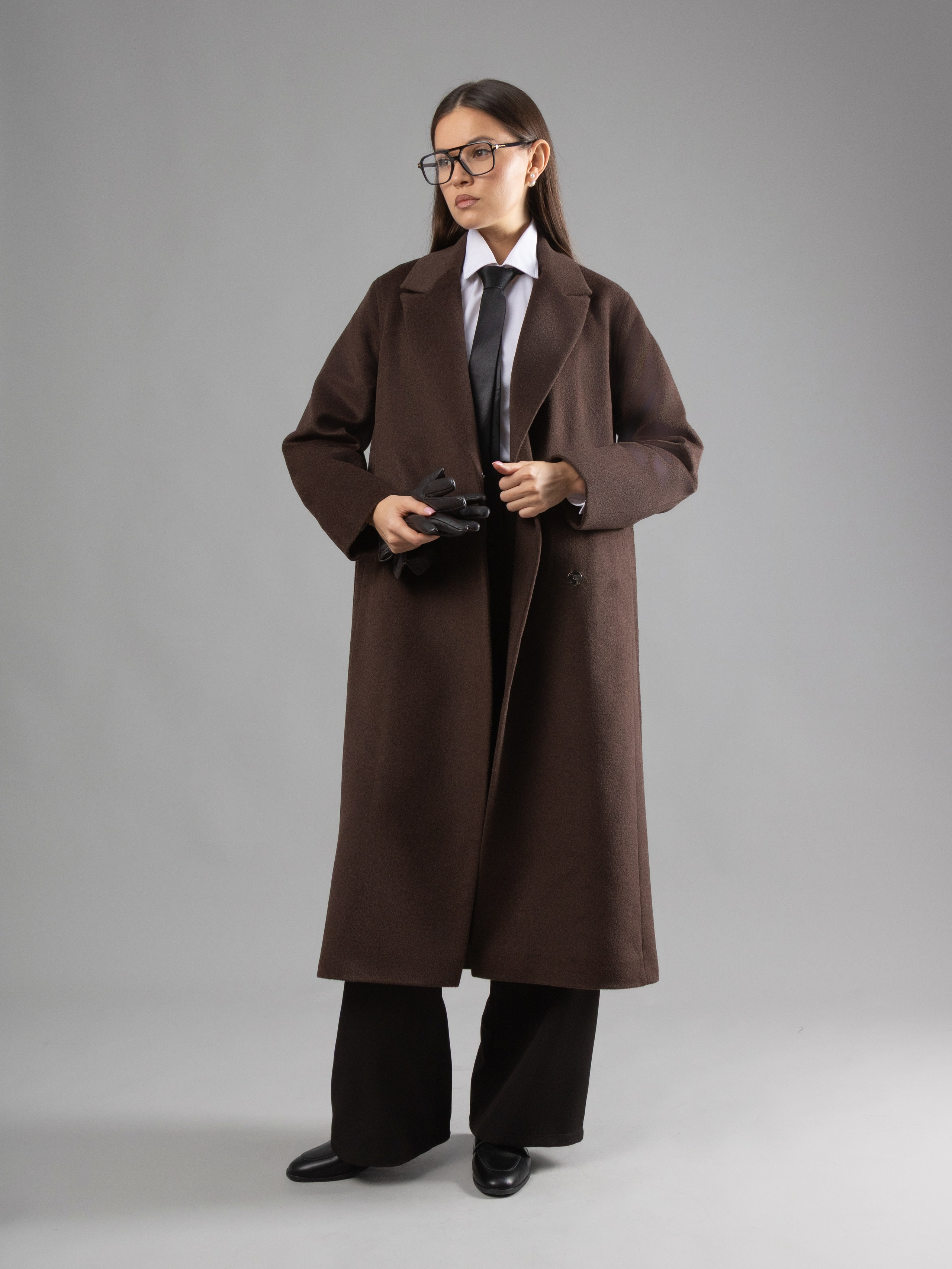 Пальто. ФОТО для МАРКЕТПЛЕЙСОВ