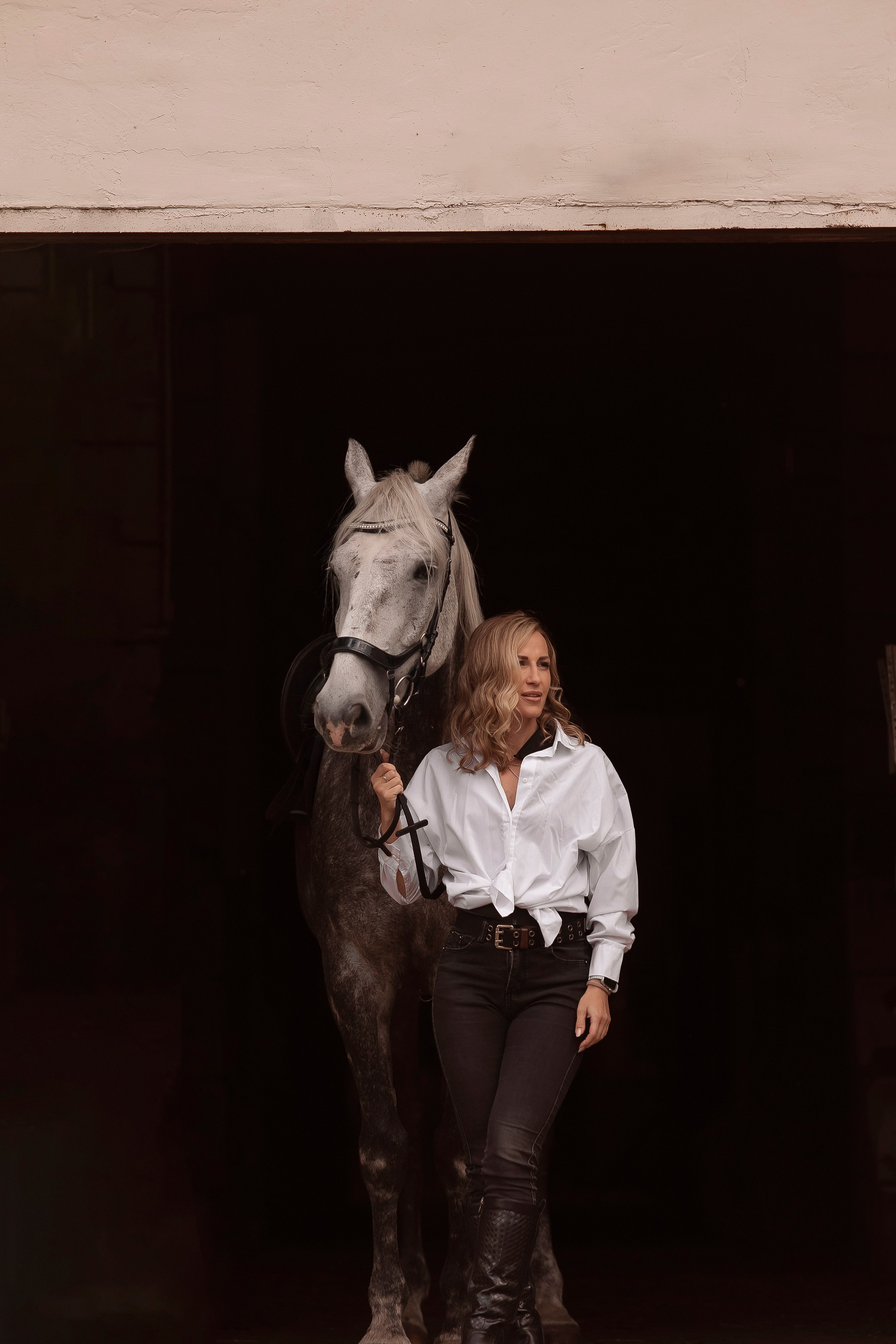 Май. Семейный и свадебный фотограф в Москве Леванова Александра