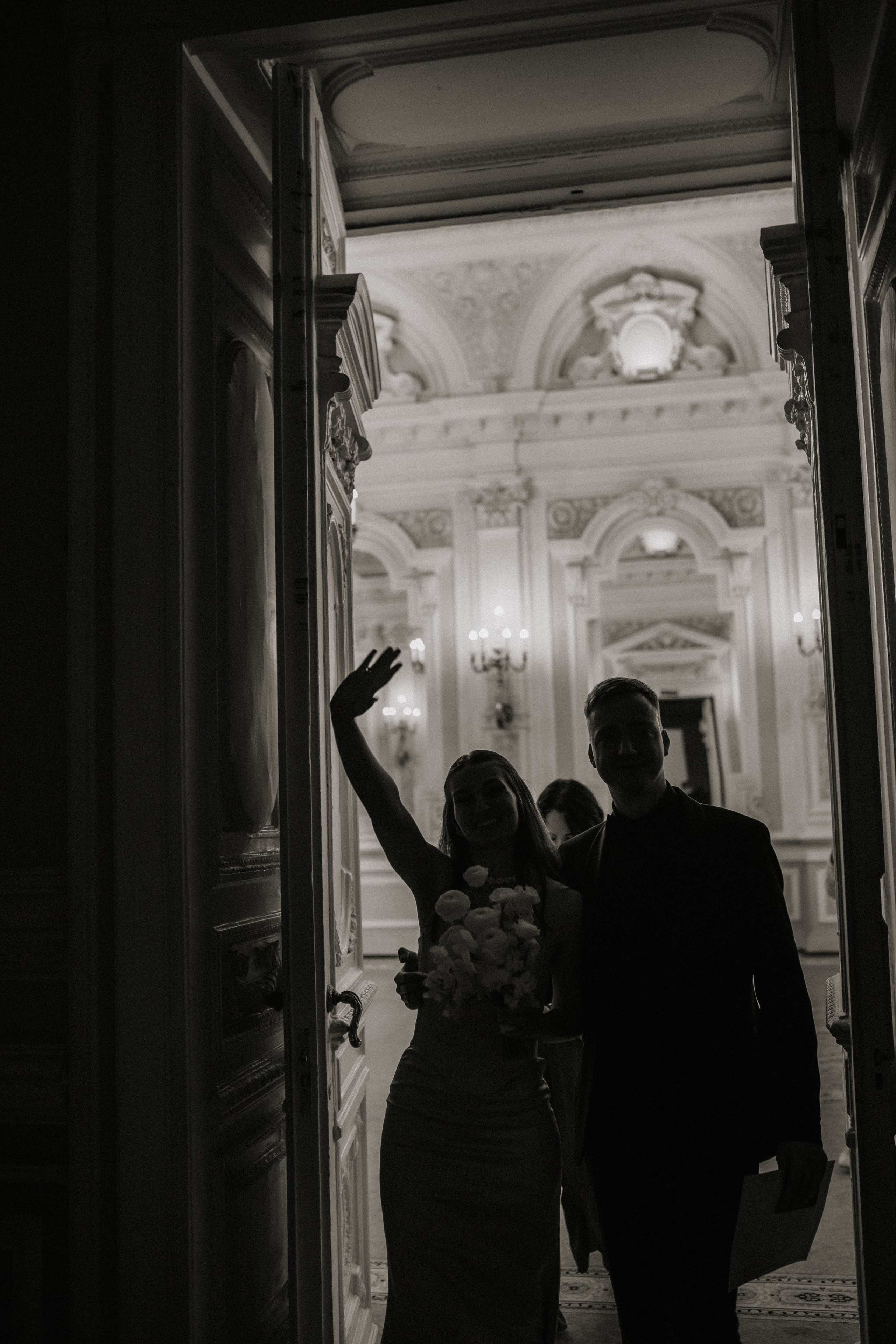 Артур и Вика | Просторно в твоем сердце. Свадебный фотограф в Санкт-Петербурге Анастасия Селиванова