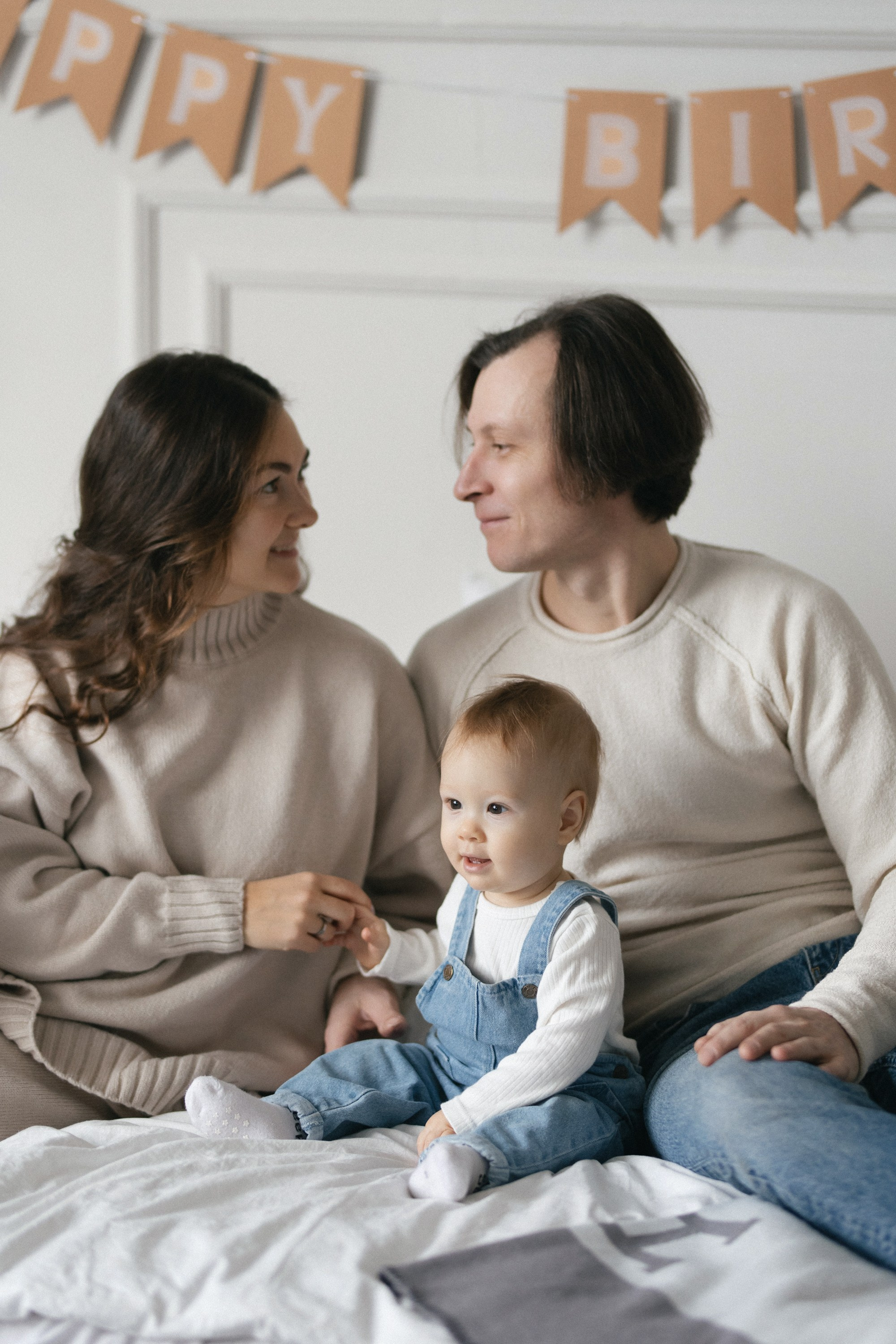 «НОВОГОДНИЙ ПОДАРОК». Maria Startseva Photo