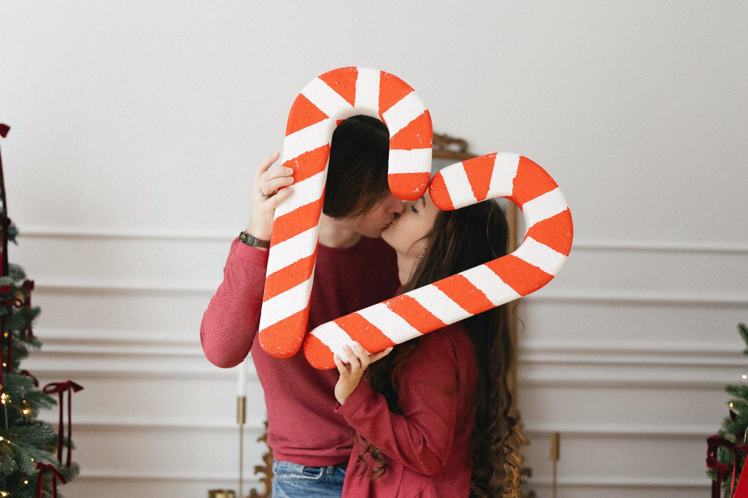 СЕМЬИ. Maria Startseva Photo