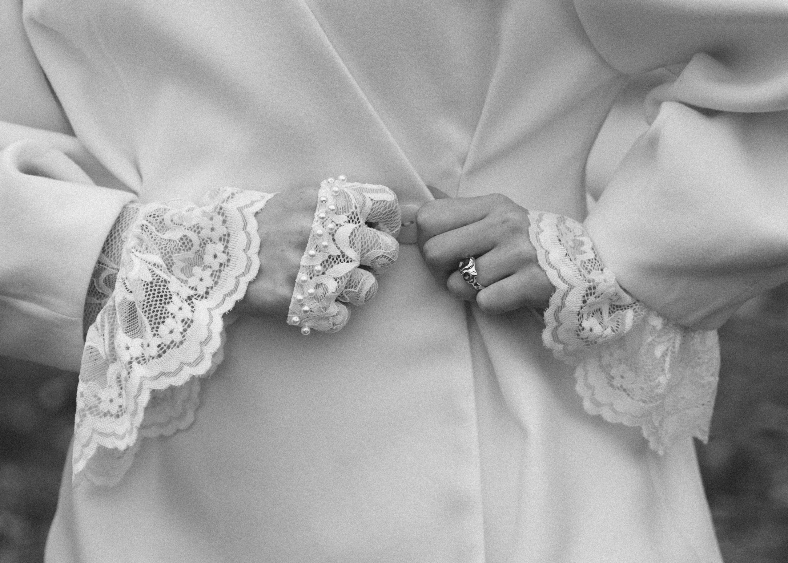 Свадебный фотограф Минск. Свадебный фотограф Минск