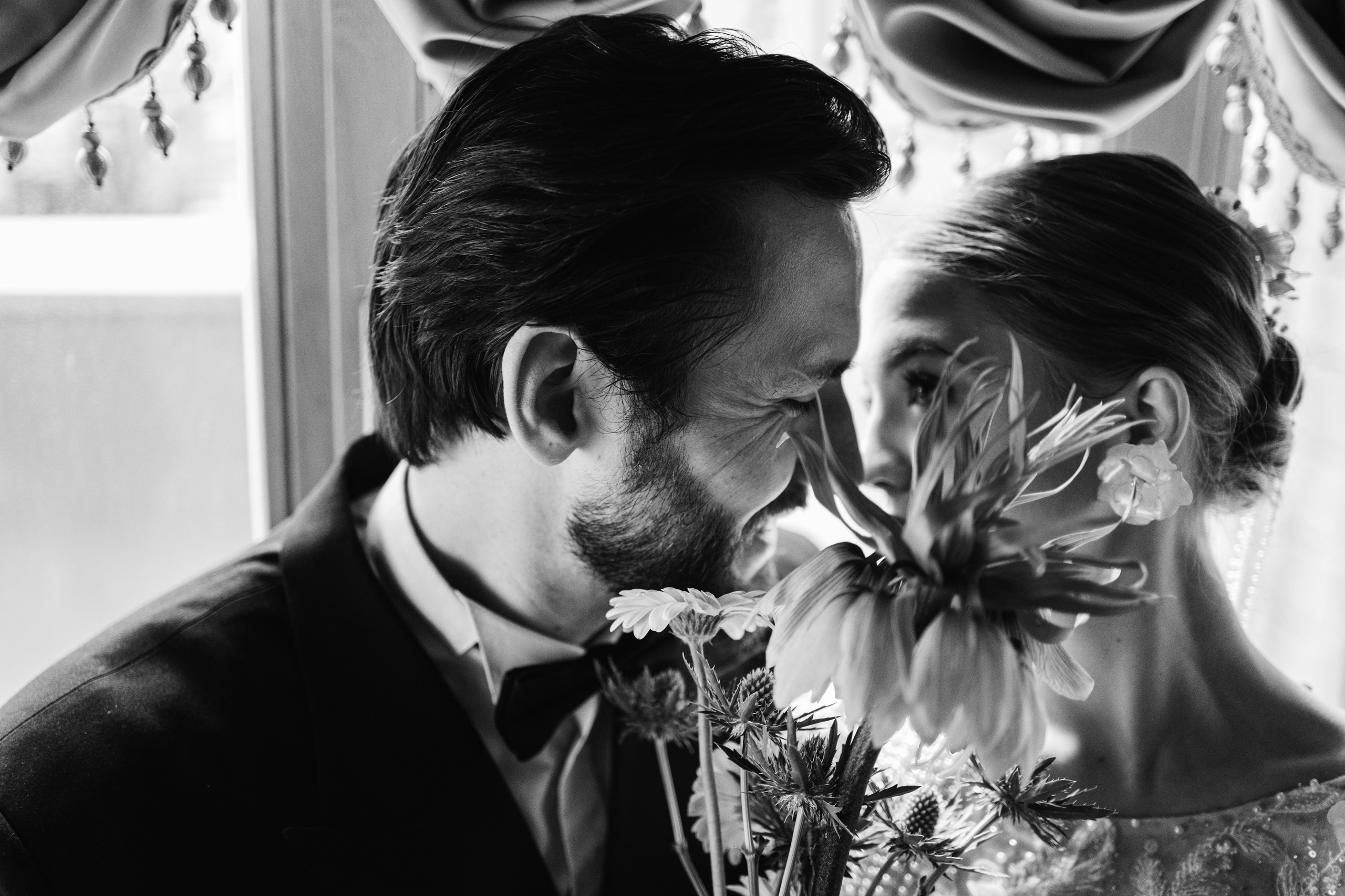 Илья и Мария. ФОТОГРАФ АЛИНА ФОКА