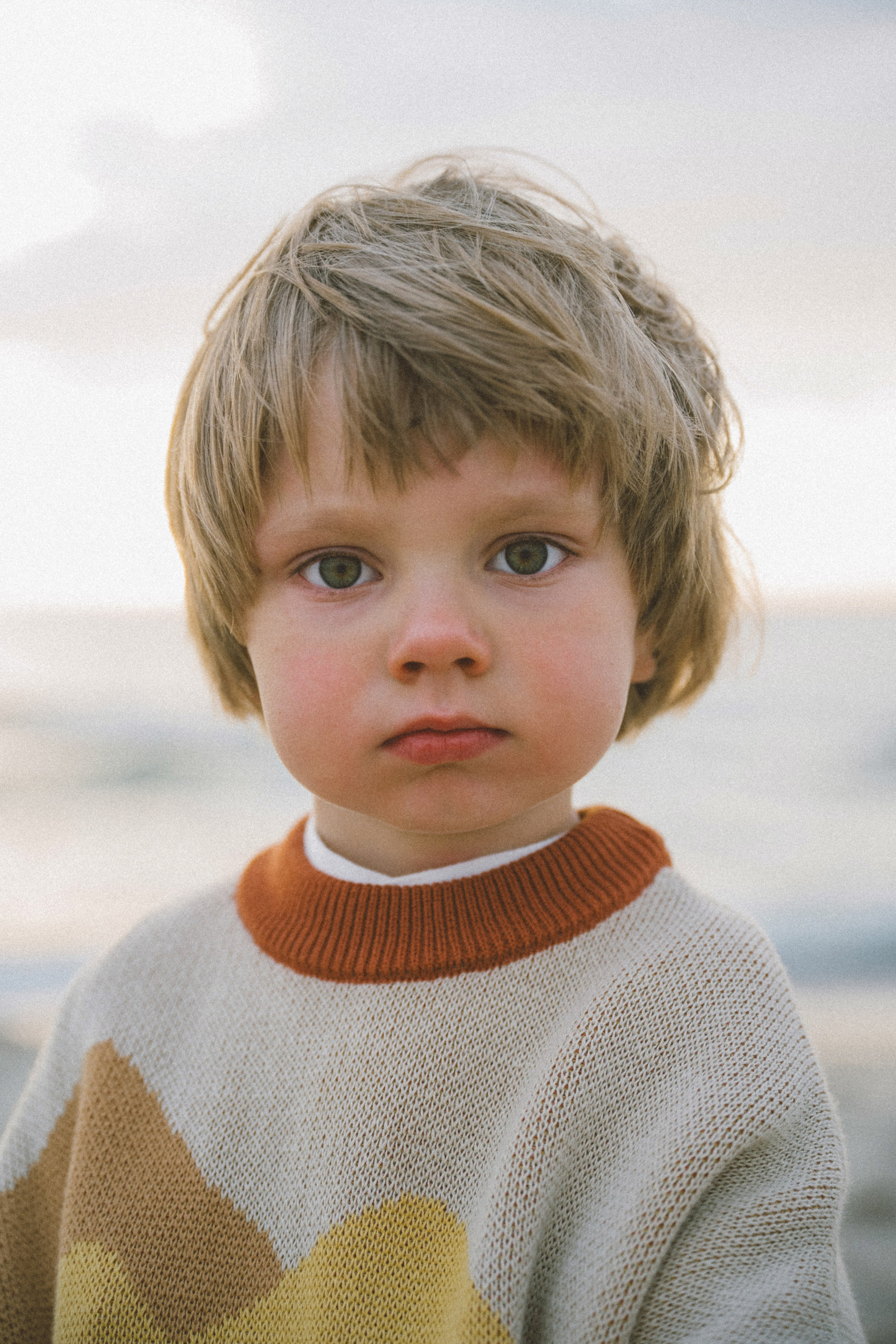 Оля, Лёша и Макс. Фотограф Калининград Ангелина Воробьева