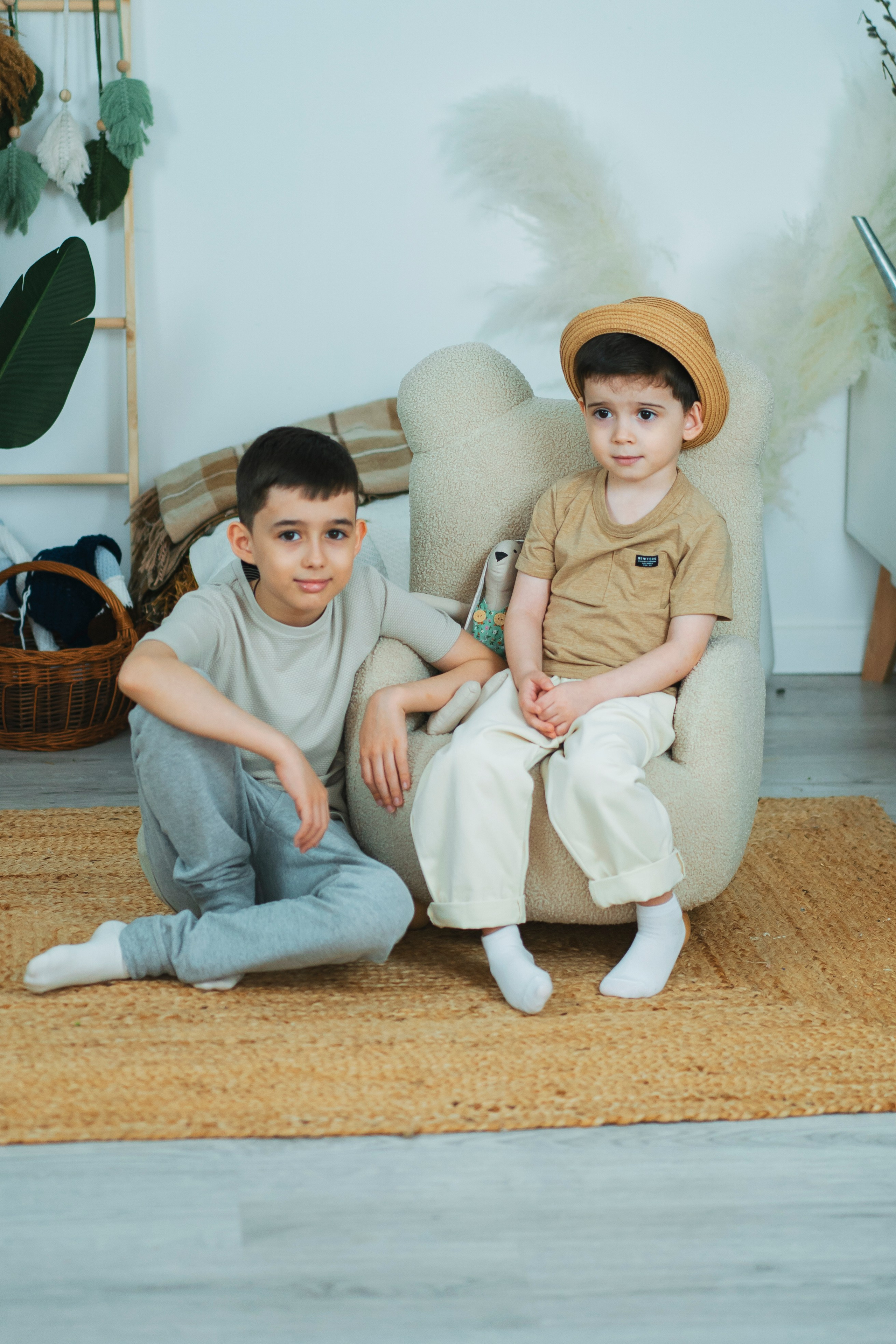 Фотопроект Весна. Brand photographer