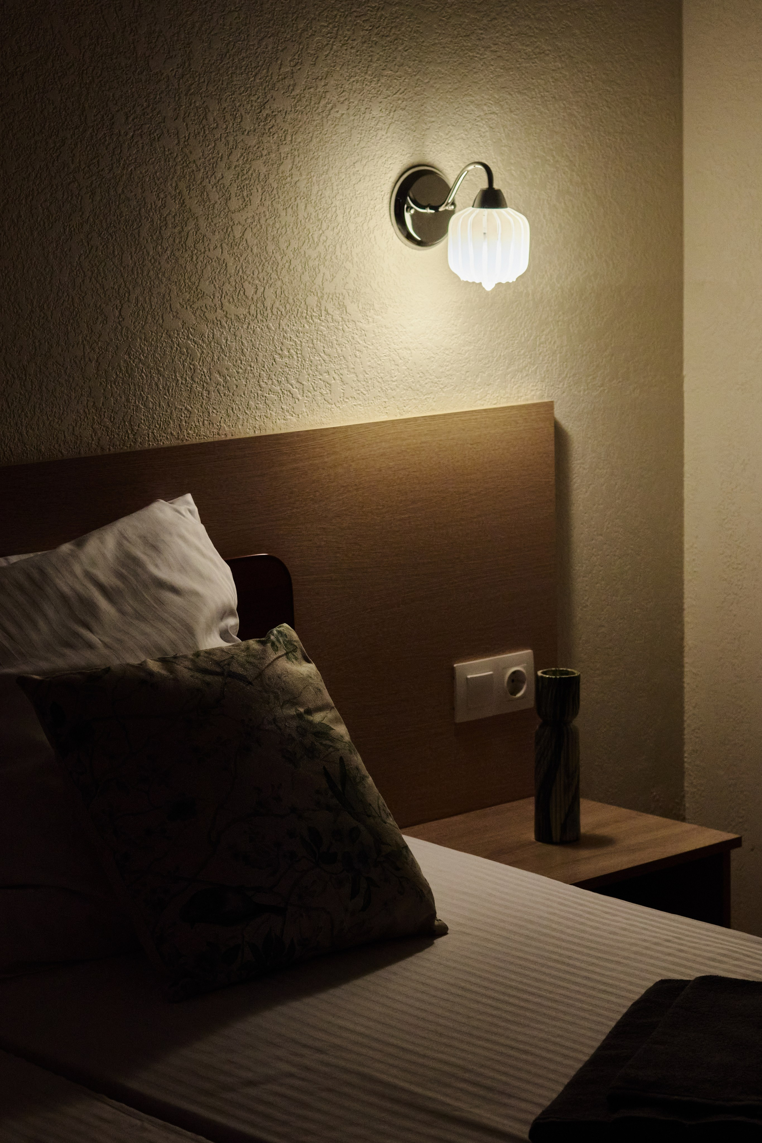 Интерьерная съёмка. Фотограф в Волгограде Соколова Вера