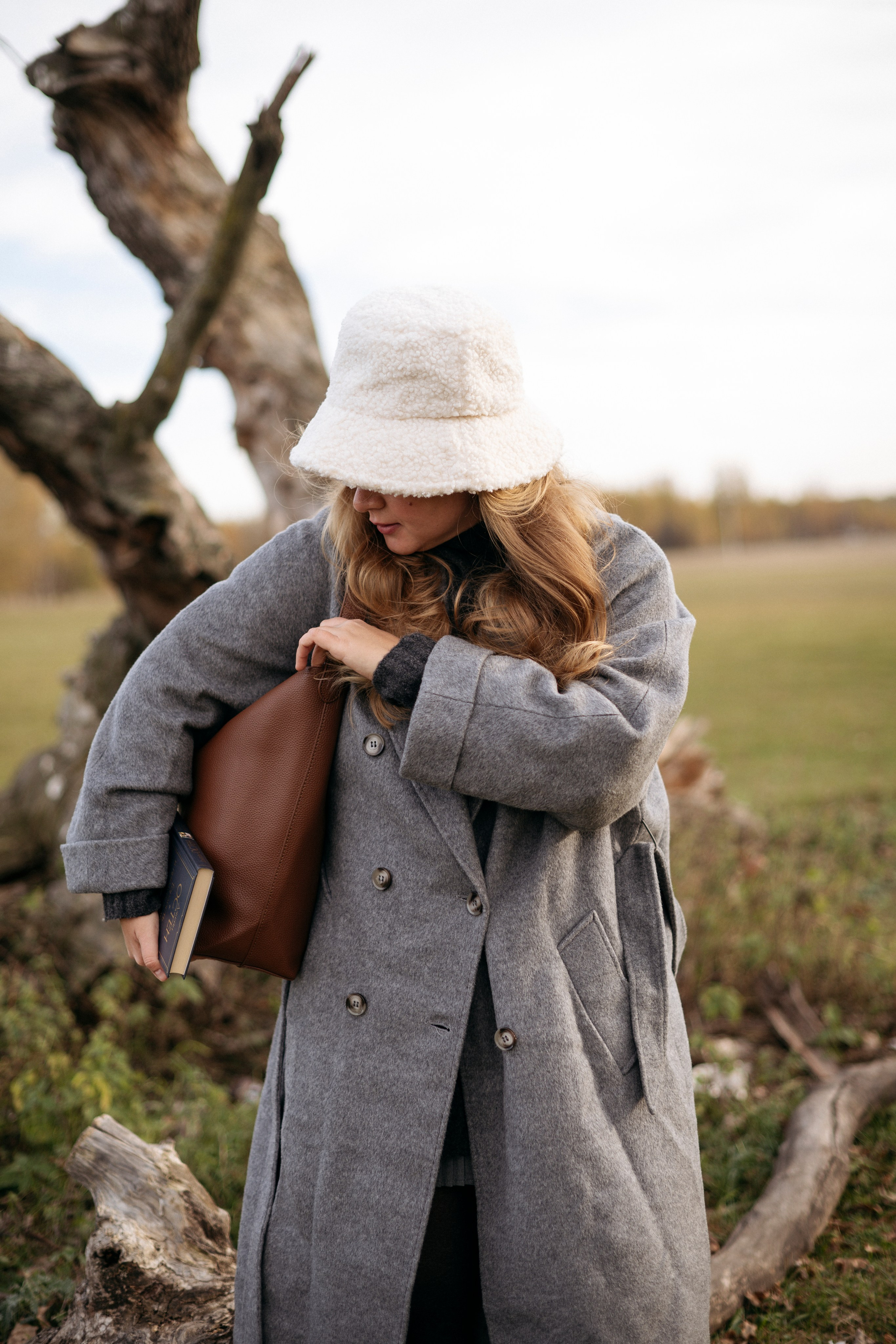 Индивидуальные съемки. FASHION ФОТОГРАФ КАЗАНЬ