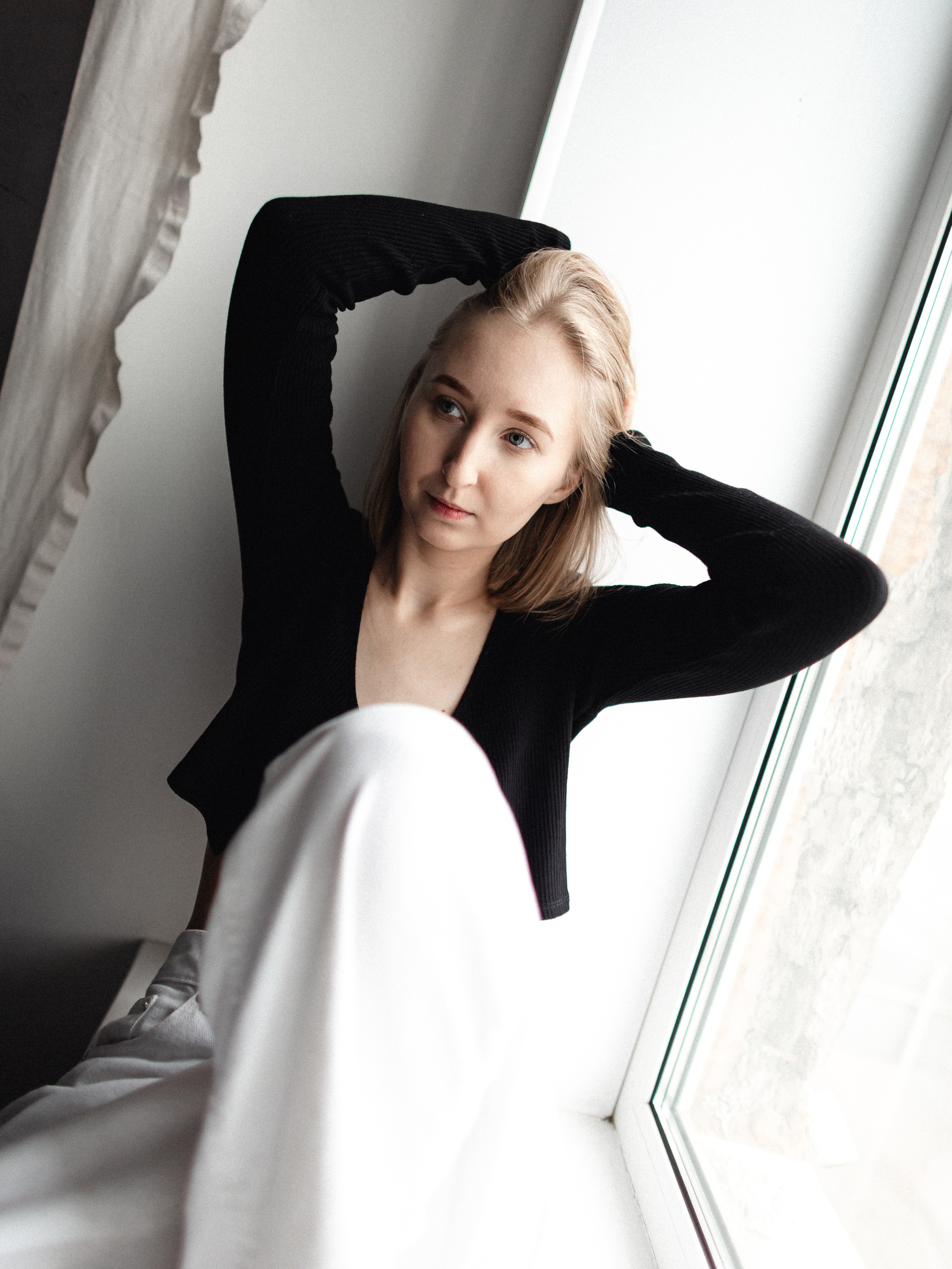 Кристина. Катерина | Женский фотограф|Белгород