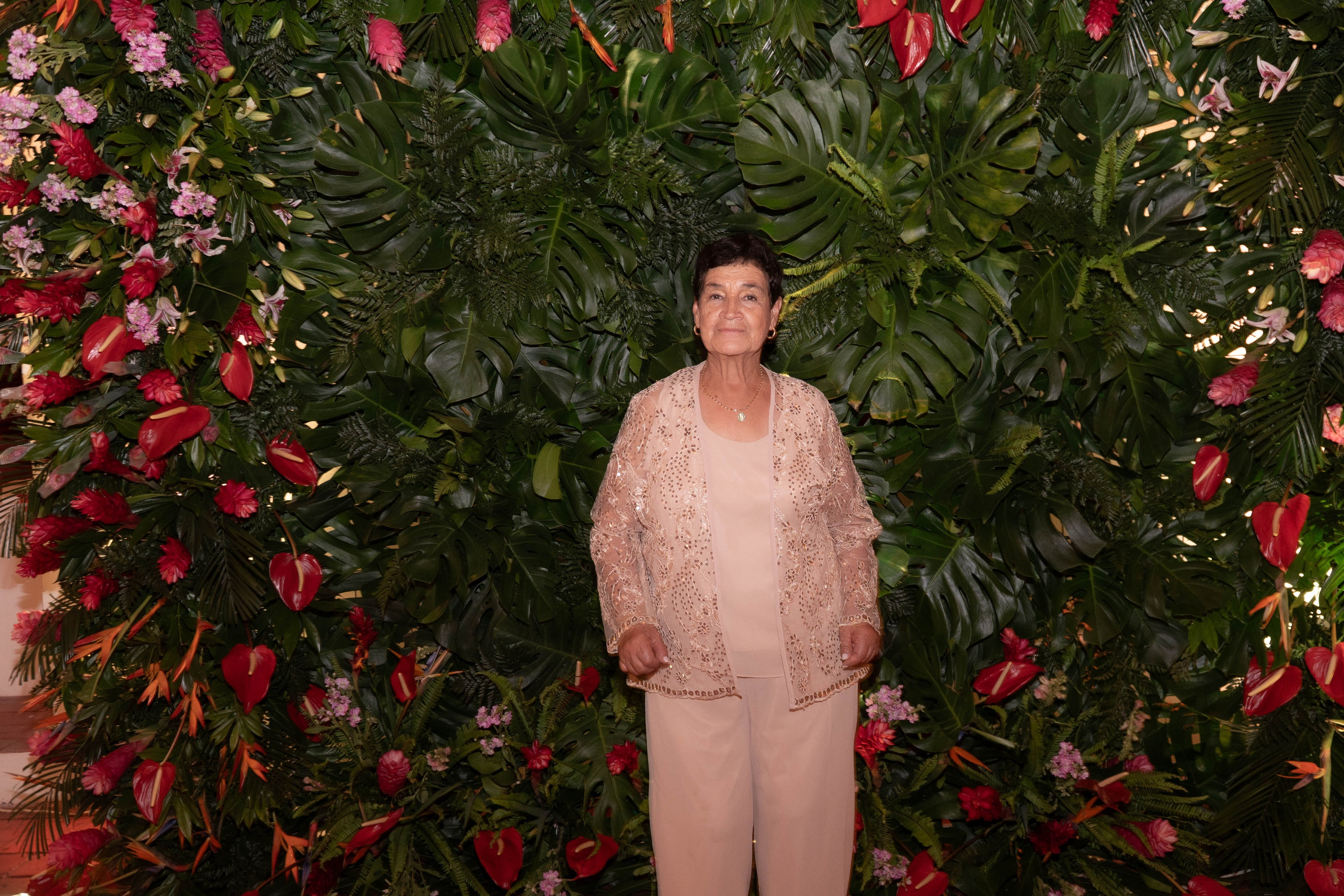 Catalina and Romain. Wedding Photographer in Barcelona and Medellin