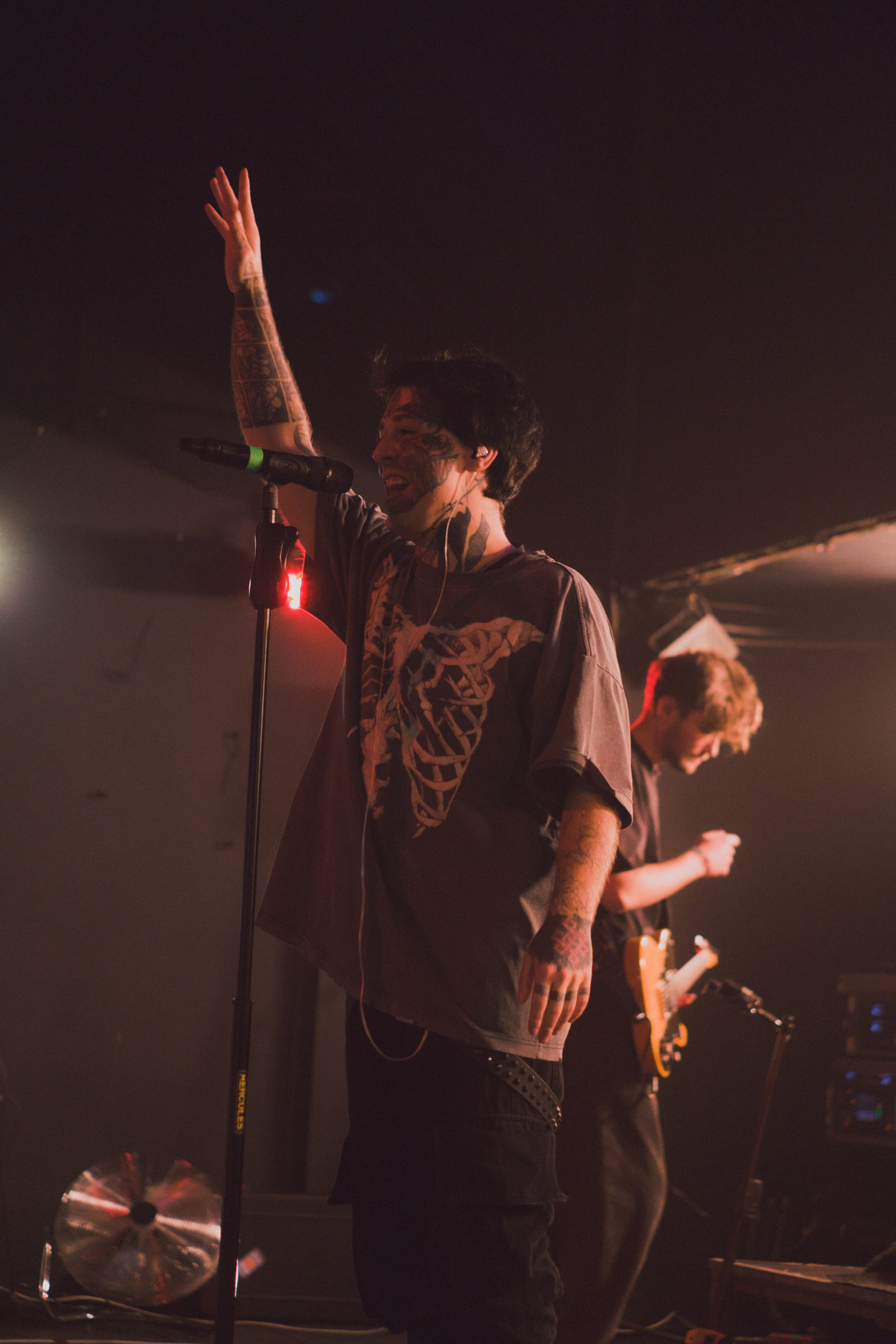 Кишлак. Фотограф Нижний Новгород — Дмитрий Грехов