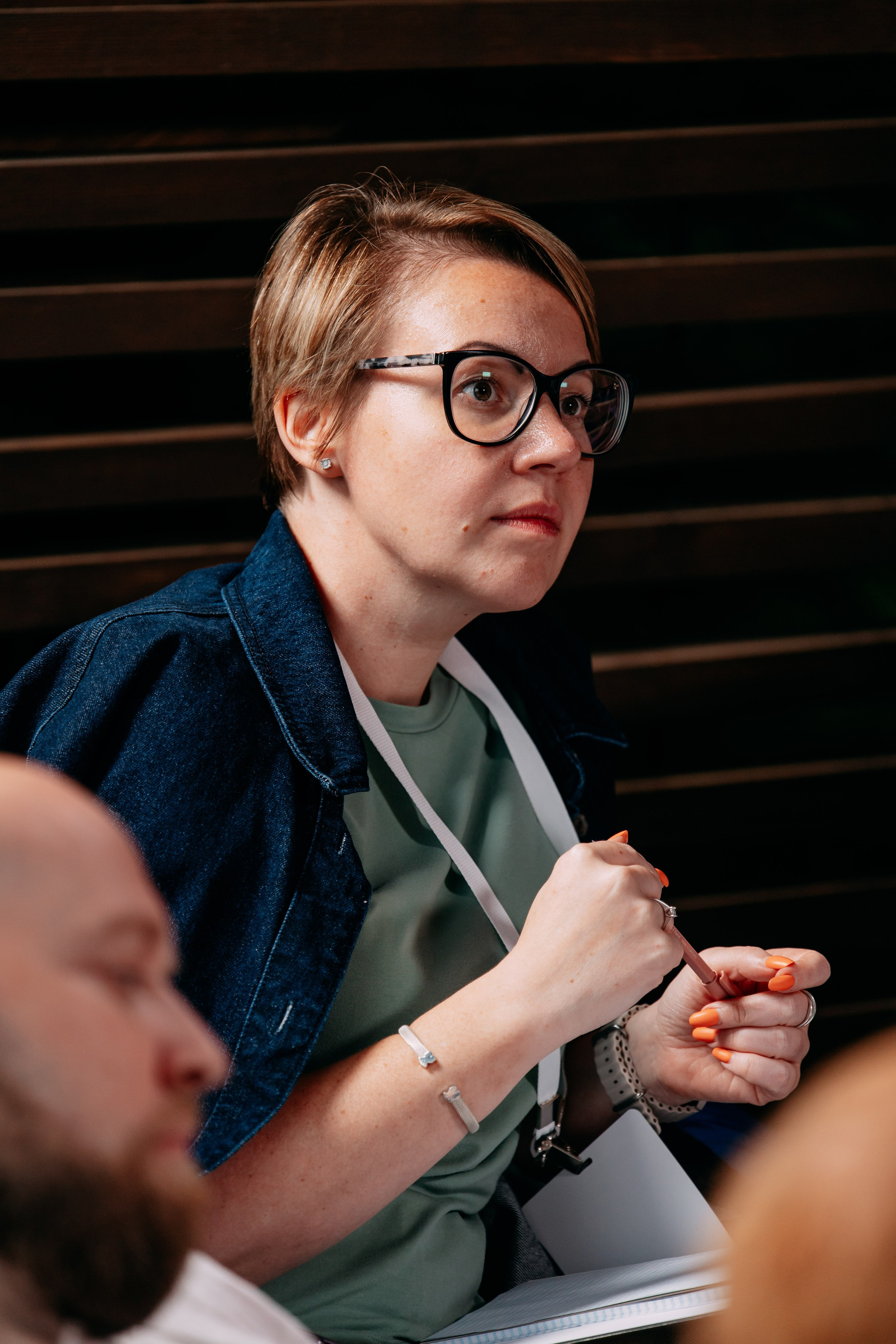 Тимбилдинг Самолет. Фото и видео съемка. Андрей Ионов