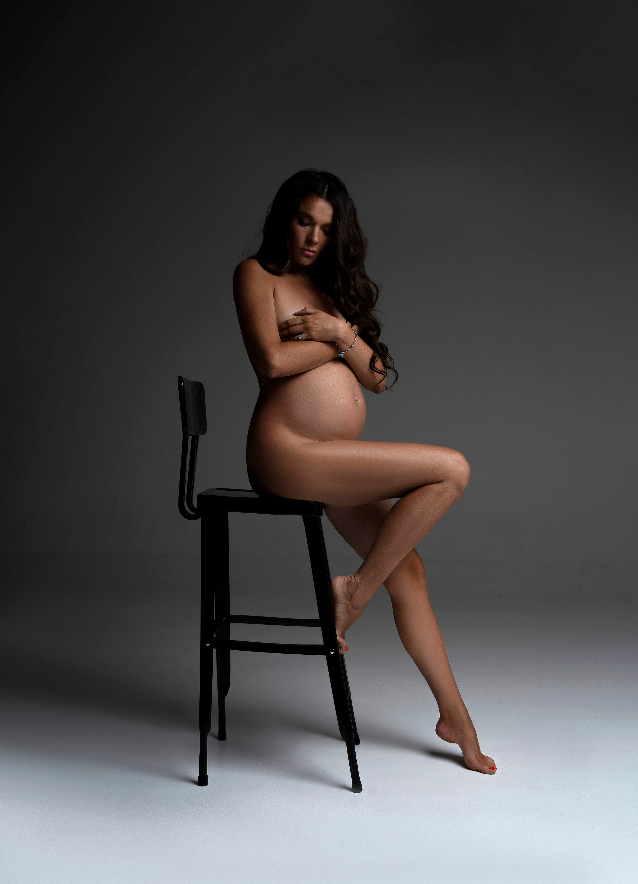 MARIA. Топ-фотограф беременности и материнства Москва Мария Ермишкина