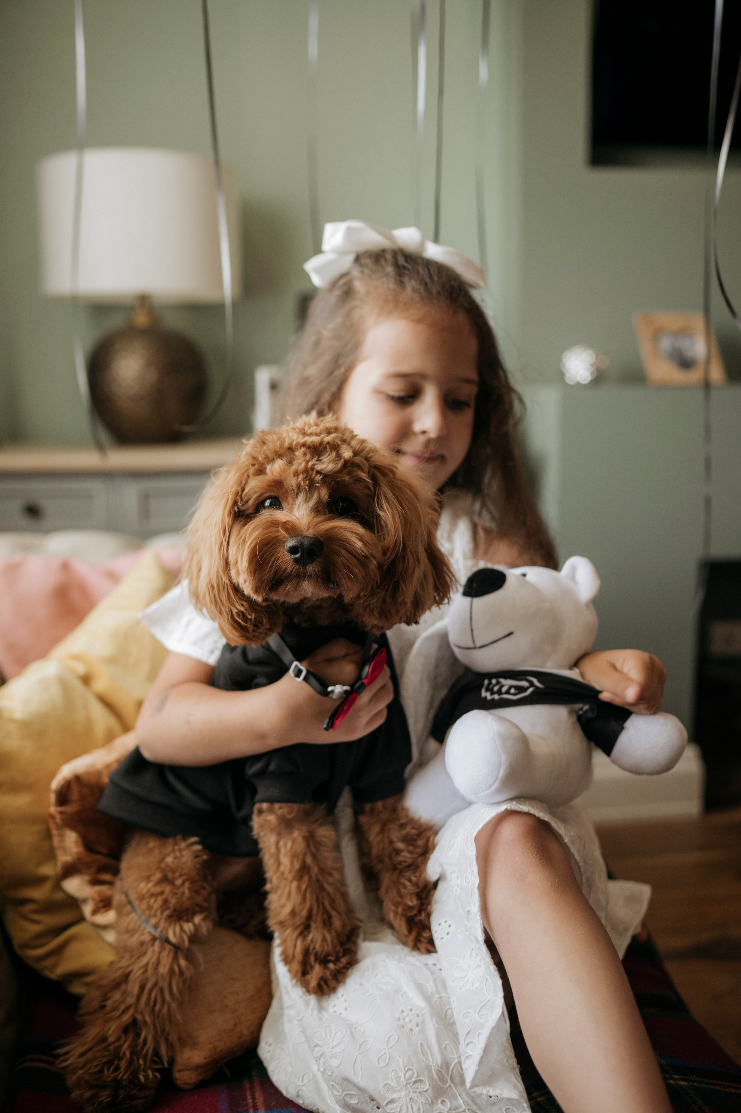 Mi. Natalyandronova.ru