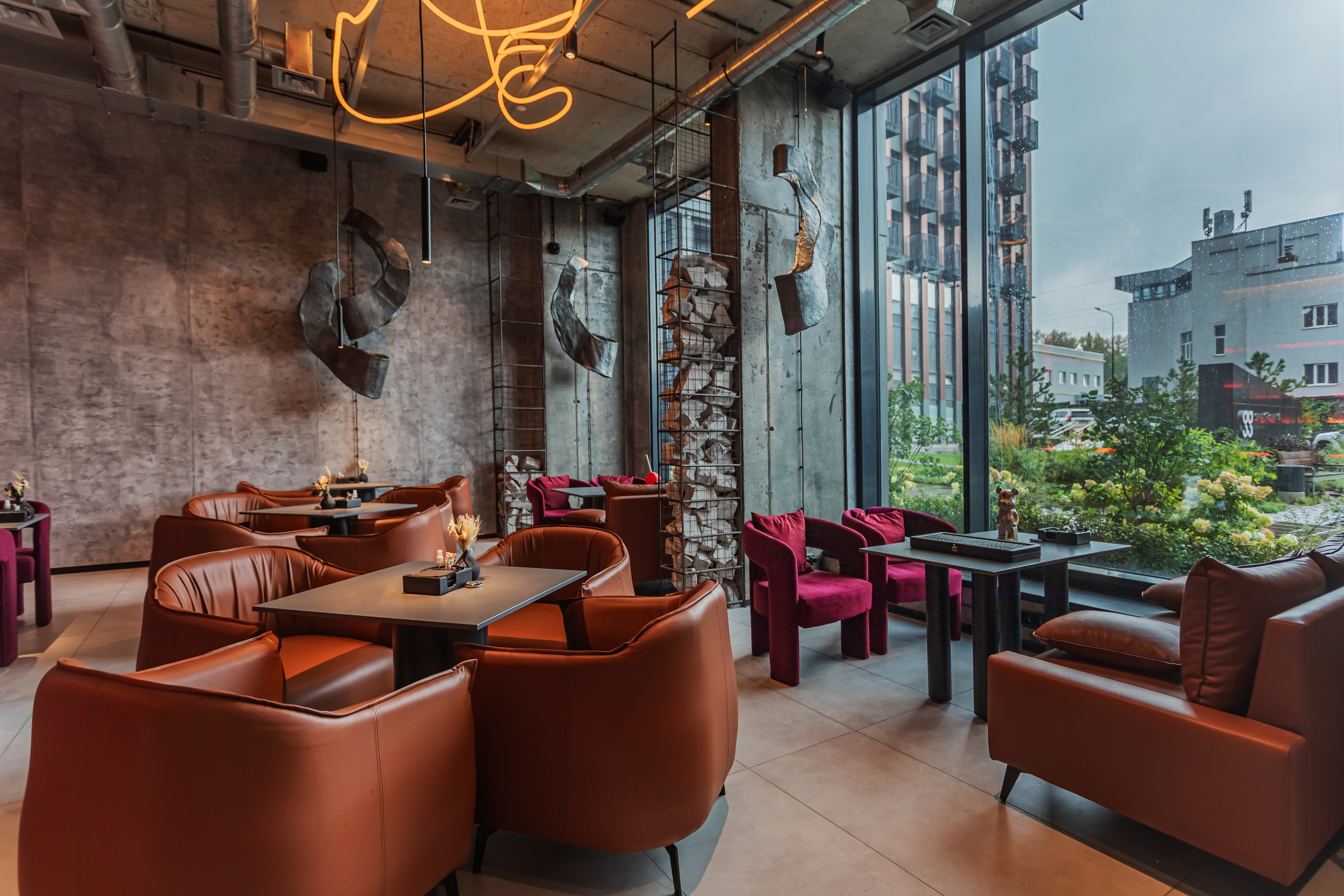 Интерьер кальянной Мята Lounge Уфа, фото Алексея Муравьёва, уютная зона отдыха с кальянами,Кальянная Мята Lounge Уфа, съёмка фотографа Алексея Муравьёва, стильный дизайн, комфортная атмосфера,Зона отдыха Мята Lounge Уфа, современные кальяны, барная стойка, фото Алексея Муравьёва,Интерьер Мята Lounge Уфа, мягкие диваны, приглушённый свет, кальяны, работа фотографа Алексея Муравьёва,Кальянная Мята Lounge Уфа, место для расслабления, общения, съёмка Алексея Муравьёва,Мята Lounge Уфа, атмосфера уюта, дыма кальянов, фото Алексея Муравьёва,Кальяны, релакс, Мята Lounge Уфа, фотография Алексея Муравьёва,Стильный лаунж, Мята Lounge Уфа, работа фотографа Алексея Муравьёва,Уютный лаунж, кальяны, Мята Lounge Уфа, фото Алексея Муравьёва,Расслабление, Мята Lounge Уфа, кальяны, комфорт, съёмка Алексея Муравьёва,Тёплая атмосфера лаунжа, Мята Lounge Уфа, мягкие кресла, дым кальянов, приятная музыка, фото Алексея Муравьёва,Расслабляющий интерьер, Мята Lounge Уфа, идеальное место для вечера, работа фотографа Алексея Муравьёва,Современная кальянная, Мята Lounge Уфа, стиль, комфорт, атмосфера, съёмка Алексея Муравьёва,Уютный лаунж-пространство, Мята Lounge Уфа, изысканные кальяны, фото Алексея Муравьёва,Мята Lounge Уфа, стиль, комфорт, дым кальянов, работа фотографа Алексея Муравьёва,Барная стойка, кальяны, лаунж, Мята Lounge Уфа, съёмка Алексея Муравьёва,Современные кальяны, интерьер, Мята Lounge Уфа, фото Алексея Муравьёва,Декор лаунжа, Мята Lounge, стильные элементы, Уфа, работа фотографа Алексея Муравьёва,Зона кальянов, Мята Lounge Уфа, уют, стиль, съёмка Алексея Муравьёва,Атмосфера лаунжа, мягкие диваны, кальяны, Мята Lounge Уфа, фото Алексея Муравьёва