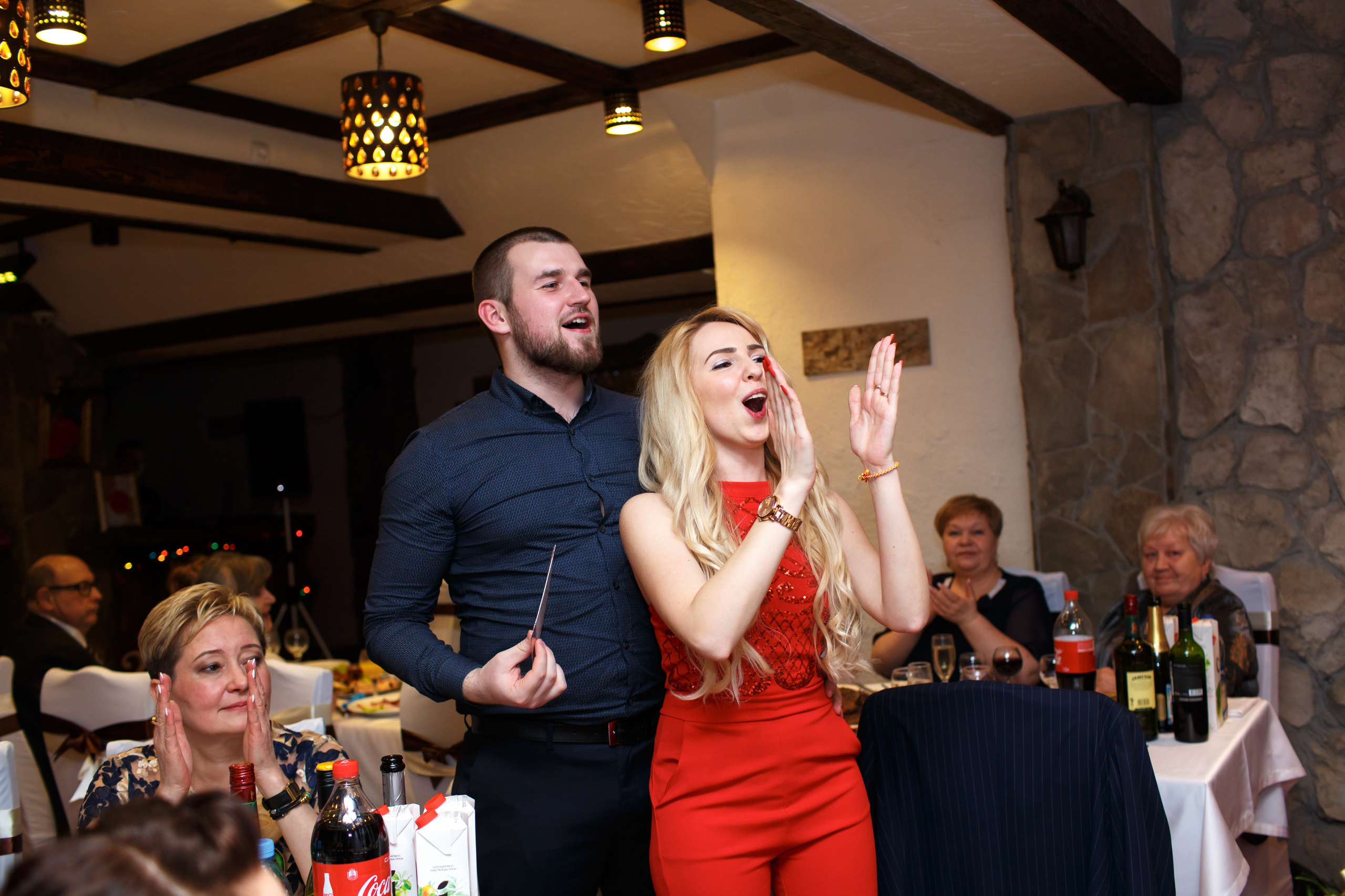 Ксюша и Иван, Таганский ЗАГС, фотостудия Famous Studios. Свадебный и репортажный фотограф (Москва, Королев и другие)