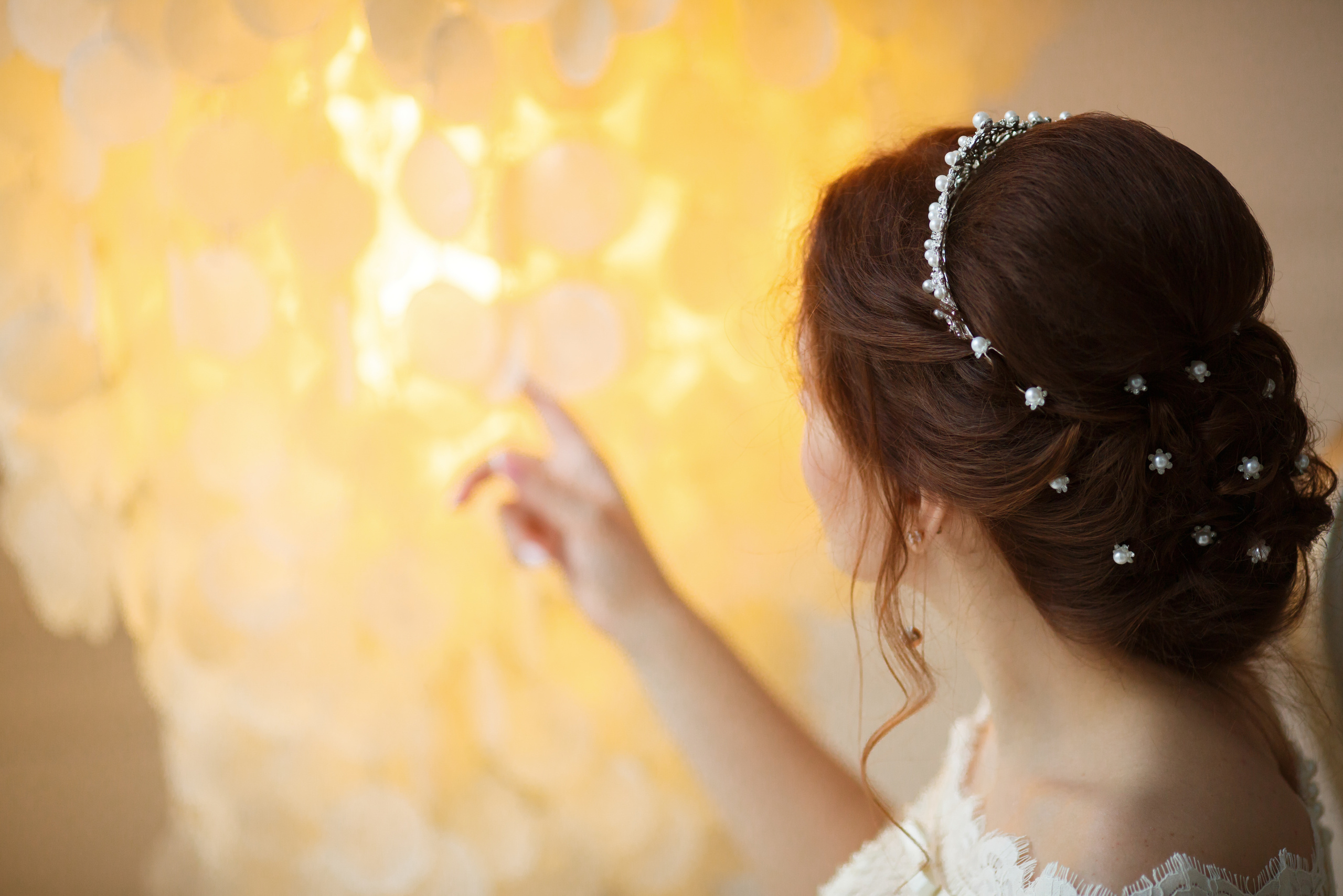 Ксюша и Иван, Таганский ЗАГС, фотостудия Famous Studios. Свадебный и репортажный фотограф (Москва, Королев и другие)