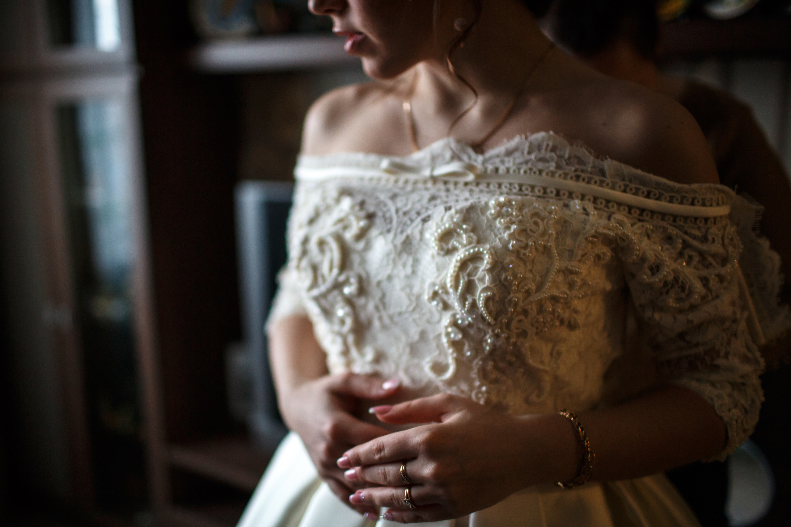 Ксюша и Иван, Таганский ЗАГС, фотостудия Famous Studios. Свадебный и репортажный фотограф (Москва, Королев и другие)