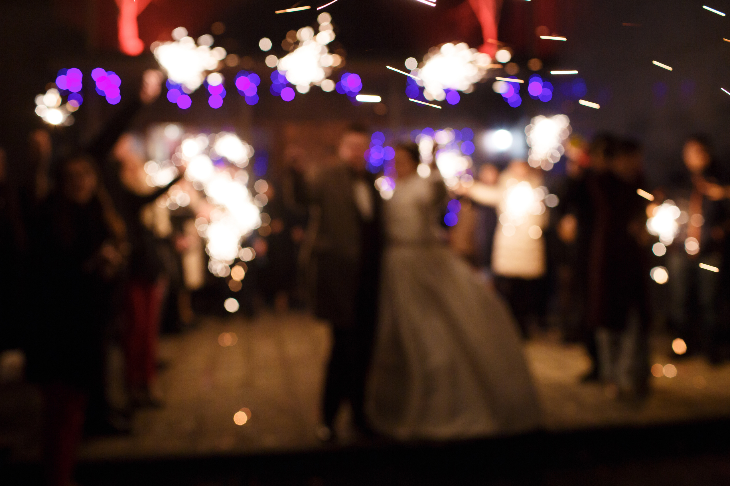 Ксюша и Иван, Таганский ЗАГС, фотостудия Famous Studios. Свадебный и репортажный фотограф (Москва, Королев и другие)